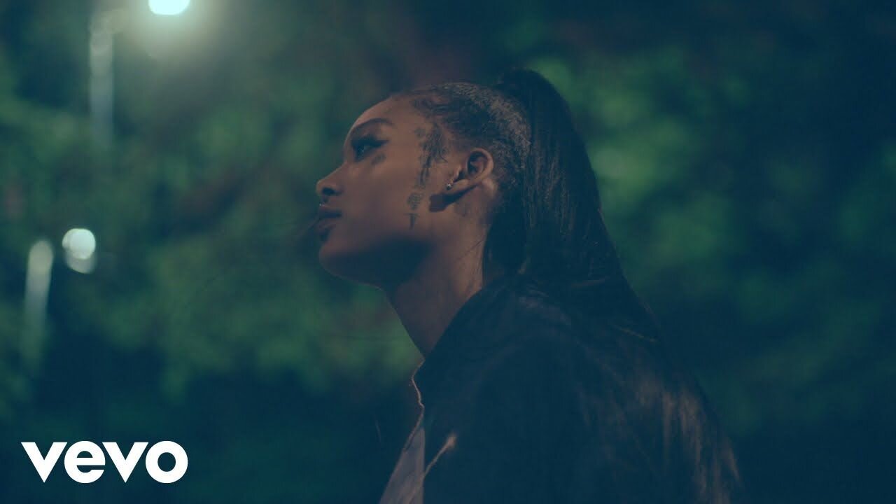 Sam Frank Productions, Atlanta Film Production co