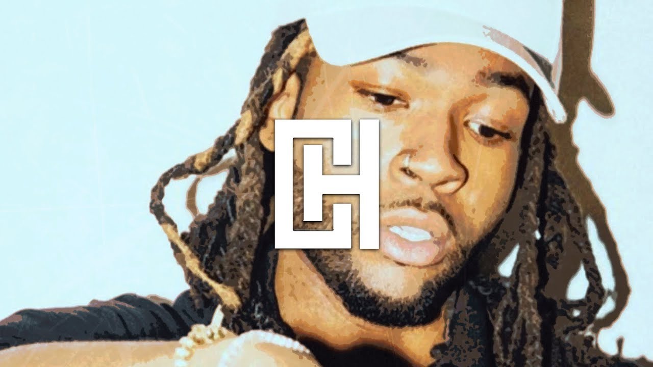 PartyNextDoor Type Beat Catch 22 Prod By Courtney Hawkins