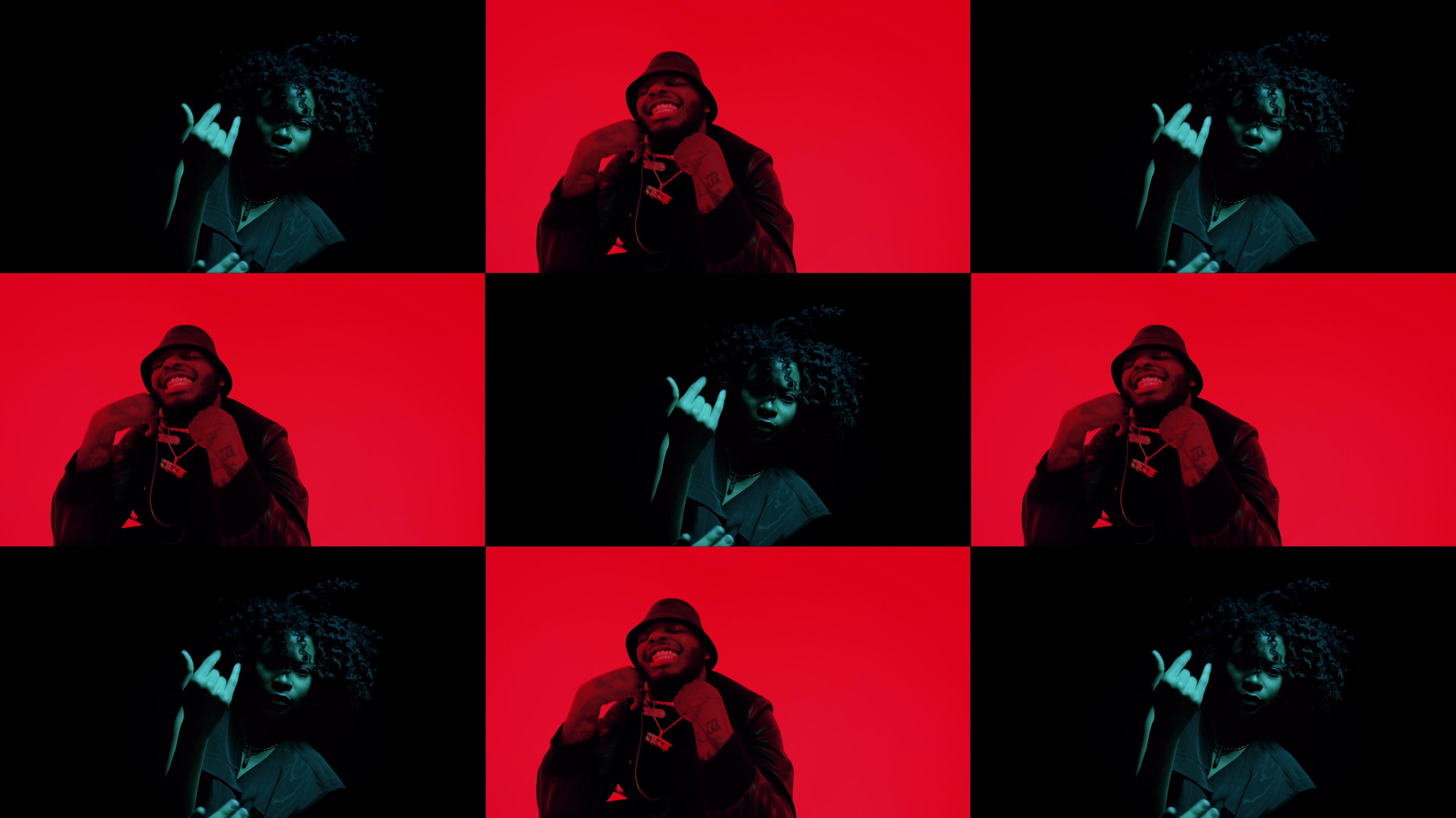 Melody (feat. ZieZie) [Banx & Ranx Remix] by Sigala & Banx & Ranx