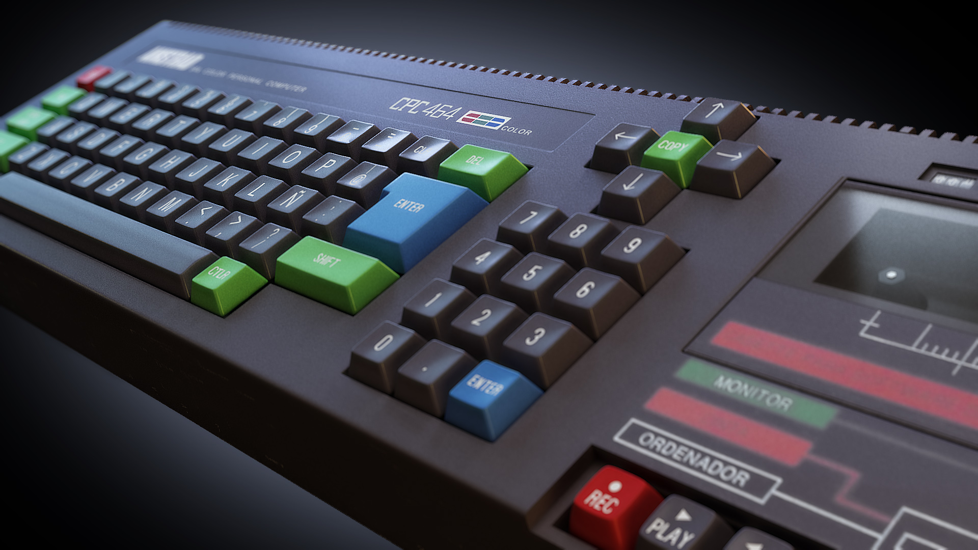 Https mo cpc ru. Amstrad CPC 464. Персональный компьютер. Amstrad CPC игры. CPC картинка.
