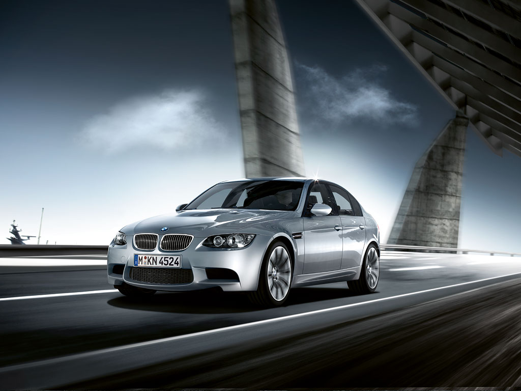E90 M3 Sedan Wallpaper Gallery M3 Forum (E90 E92)