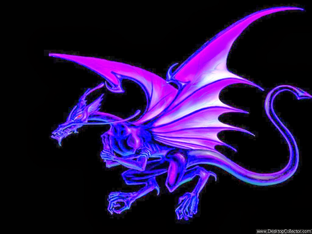 Dragon Wallpaper Quotes. QuotesGram