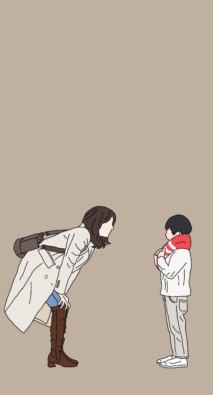 Shin Ye Eun, Ki Eun Yoo, Meow The Secret Boy