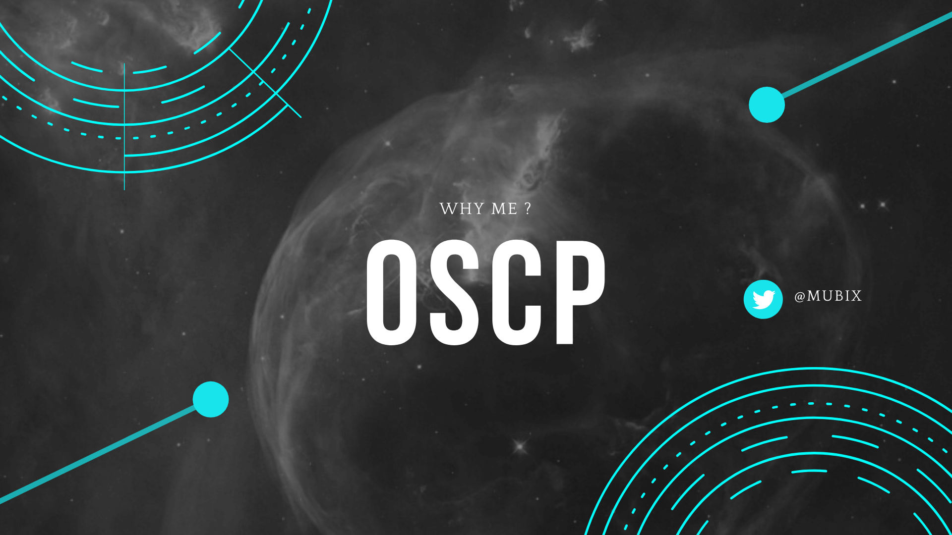 OSCP Wallpapers - Wallpaper Cave