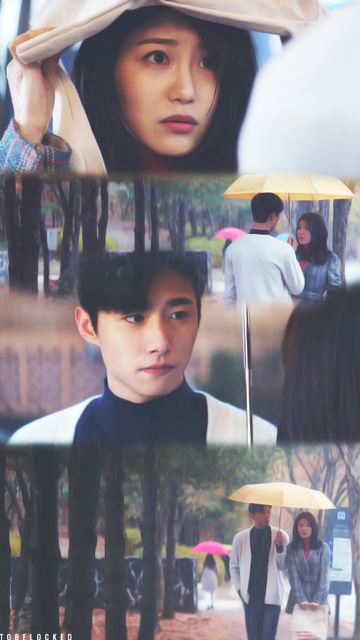 ⊏ tobelocked ⊐ - [KDRAMA] Welcome / Meow, The Secret Boy #SeoJiHoon #ShinYeEun #MeowTheSecretBoy