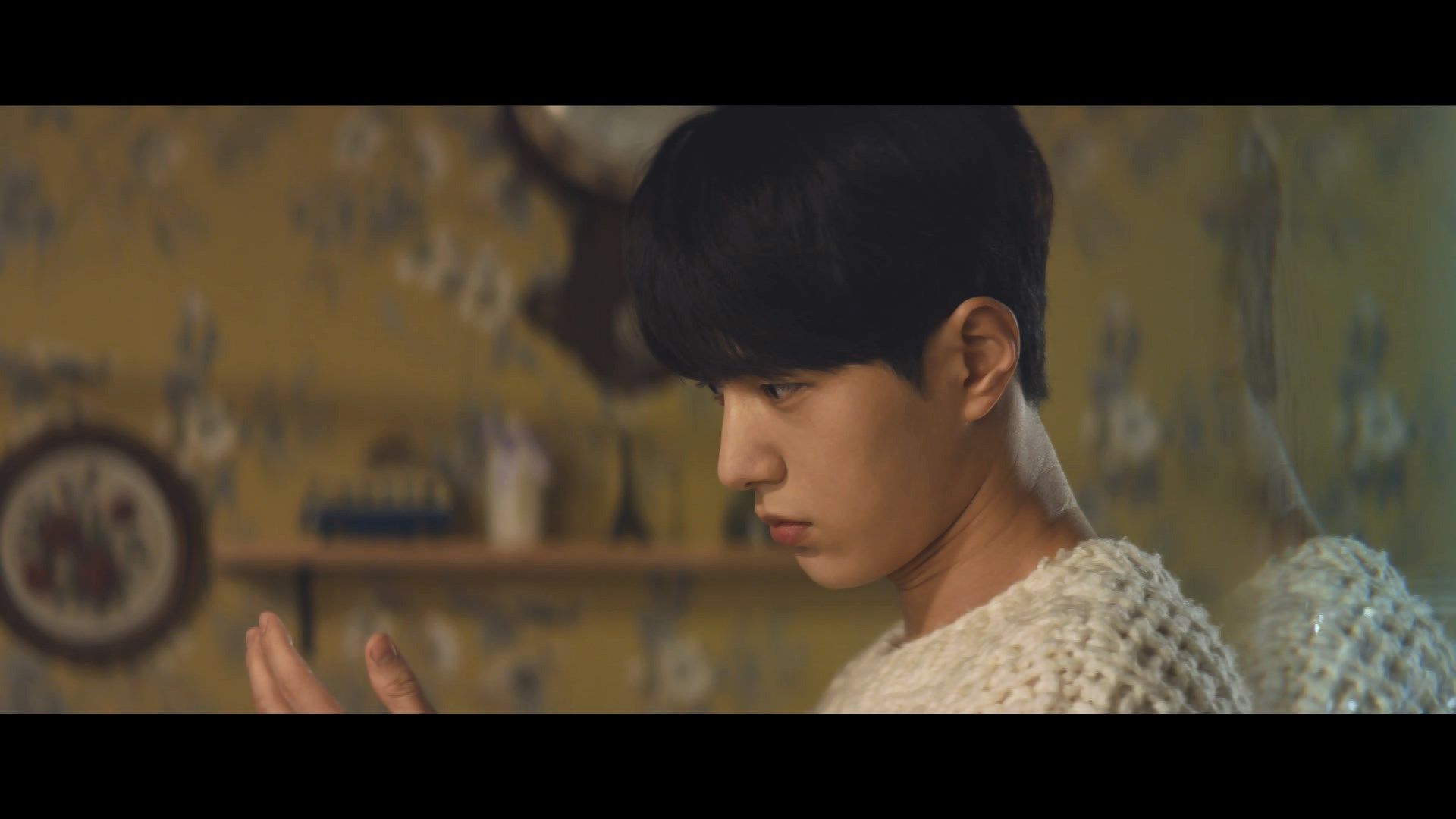 Meow, the Secret Boy｜Episode 3｜Korean Dramas