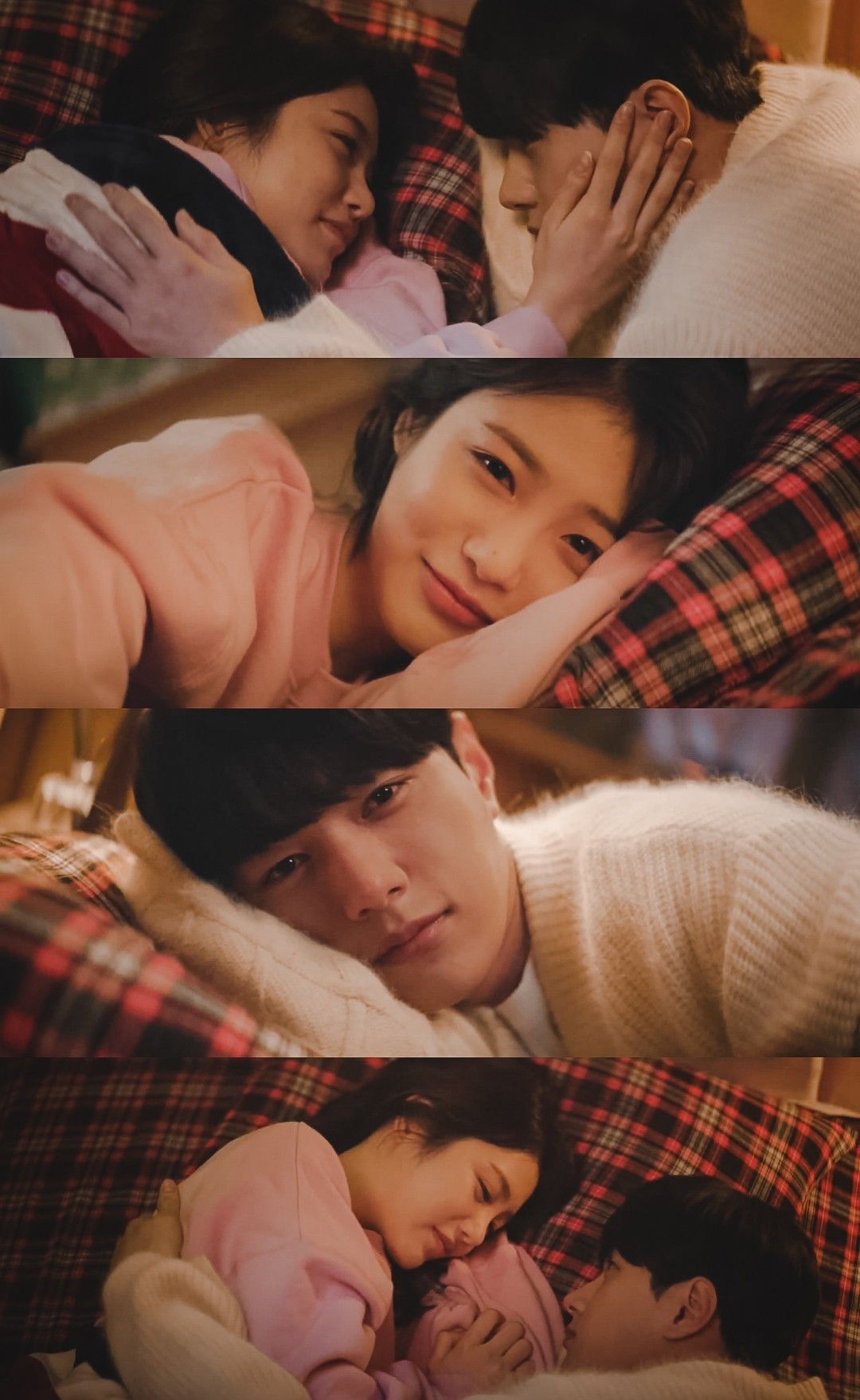 The temperature of love 사랑의 온도 korean drama episode 35 picture