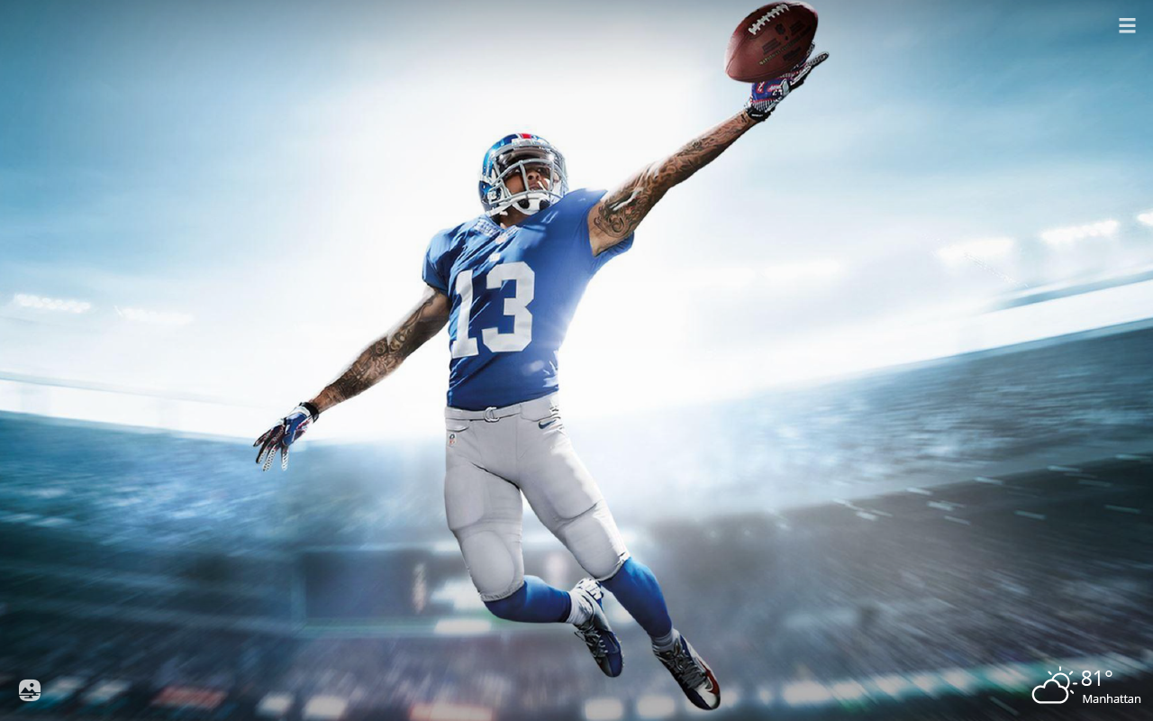 HD madden nfl 23 wallpapers  Peakpx