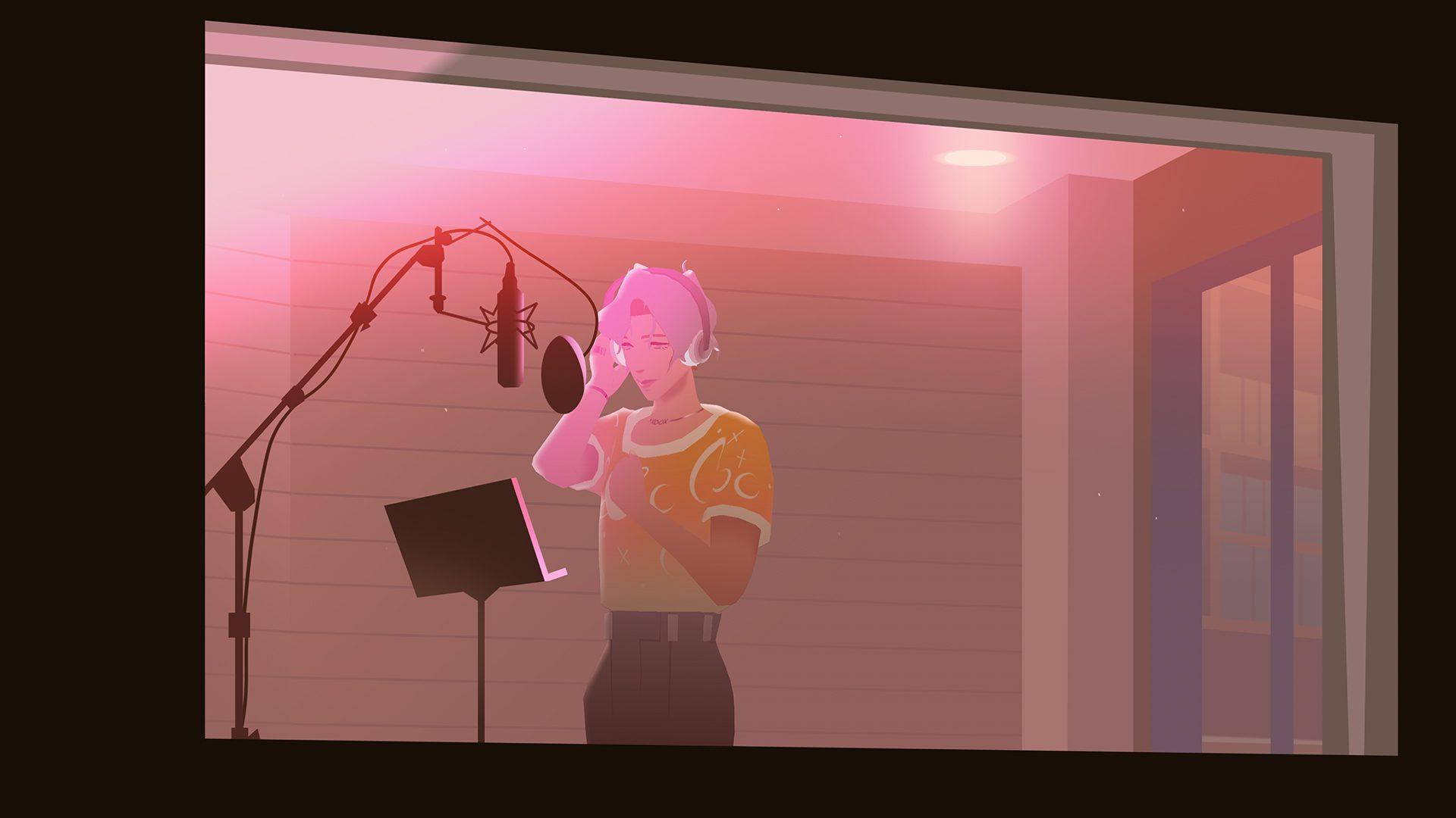 We Are OFK: How an indie band wants to change music biopics out August 18th News 24