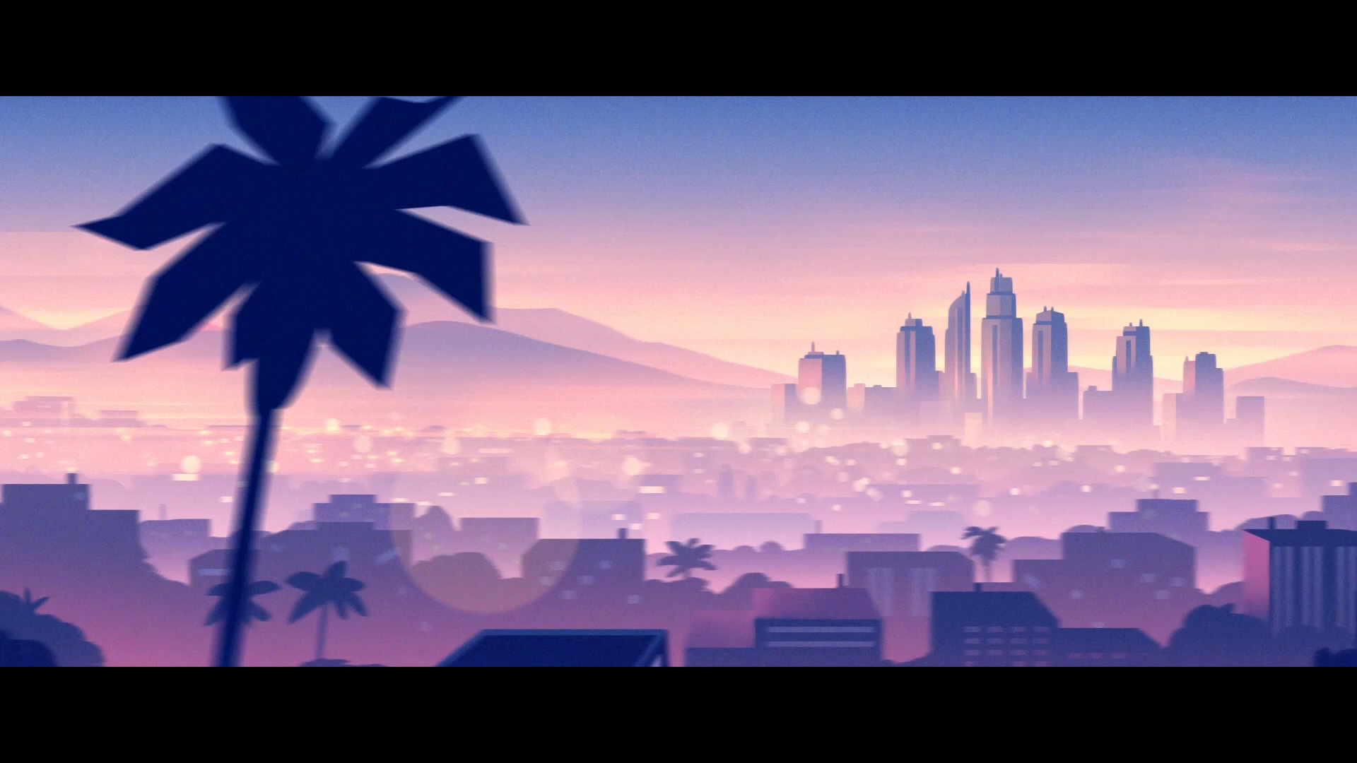 We Are OFK Coming Soon Games Store