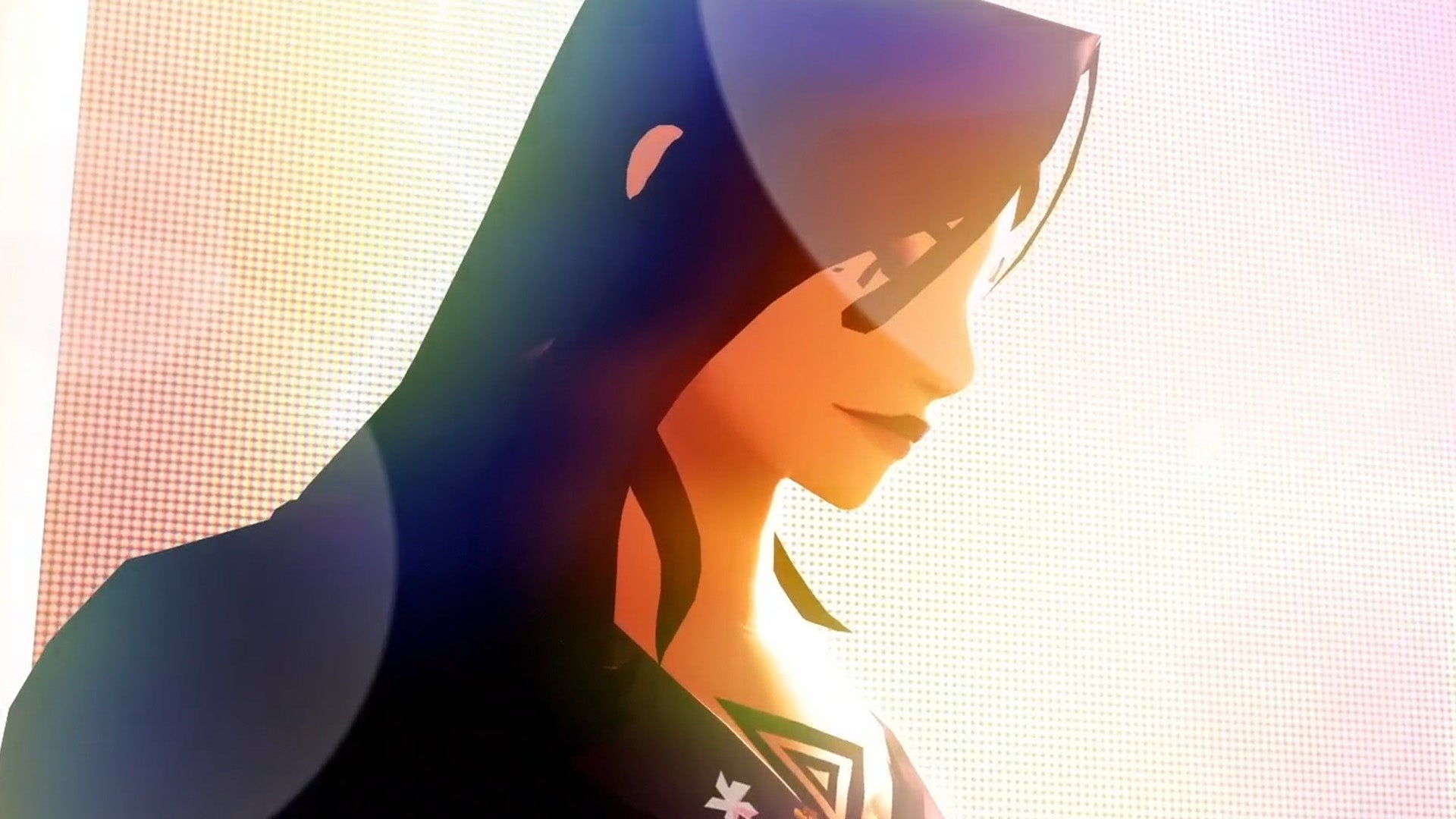 We Are OFK of Play October 2021 Trailer