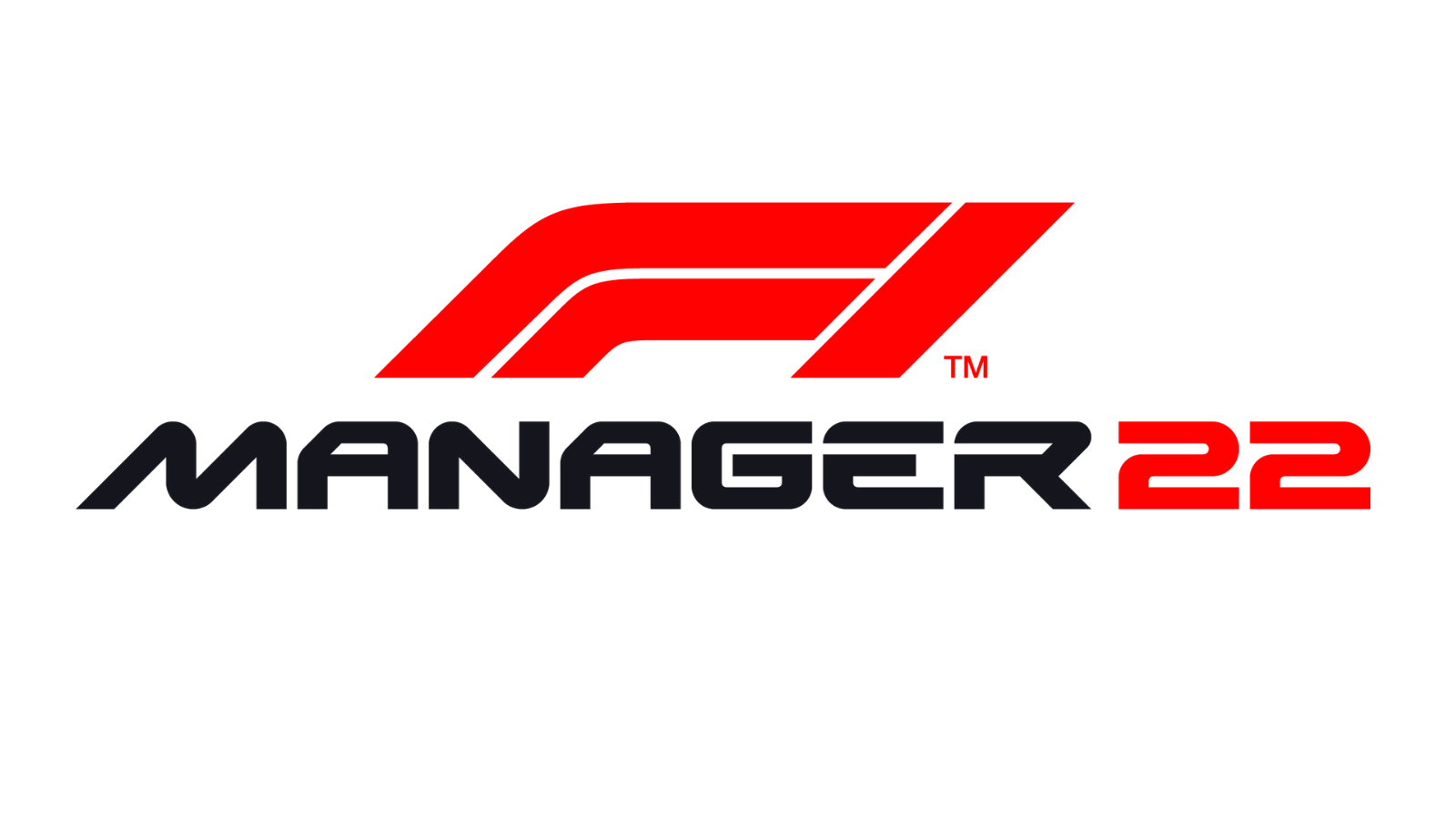 F1 manager steam фото 29