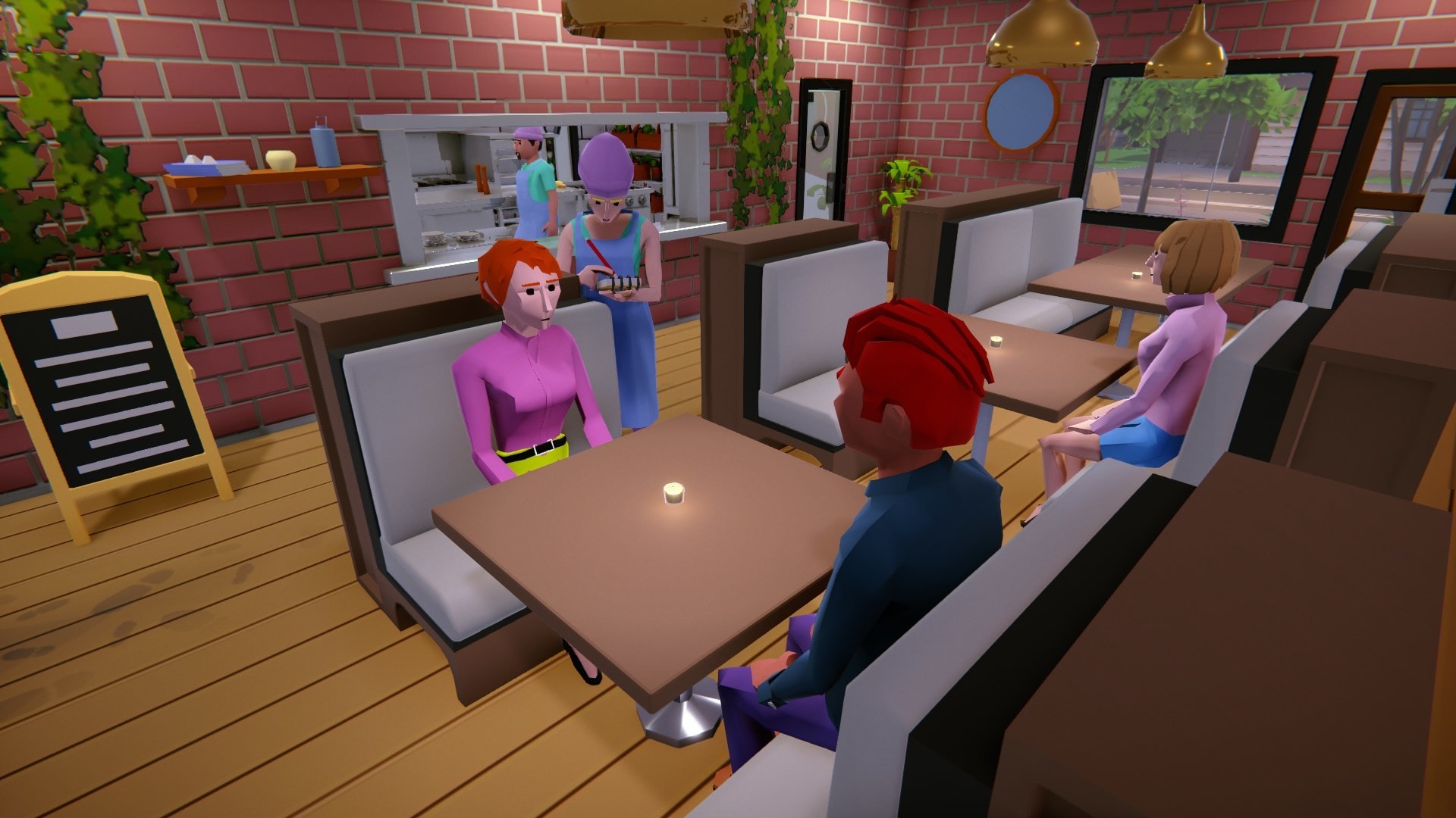 Buy Recipe For Disaster (PC) Key CIS.COM!