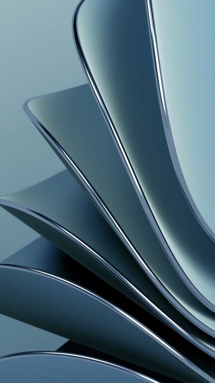 OnePlus 10 Wallpaper