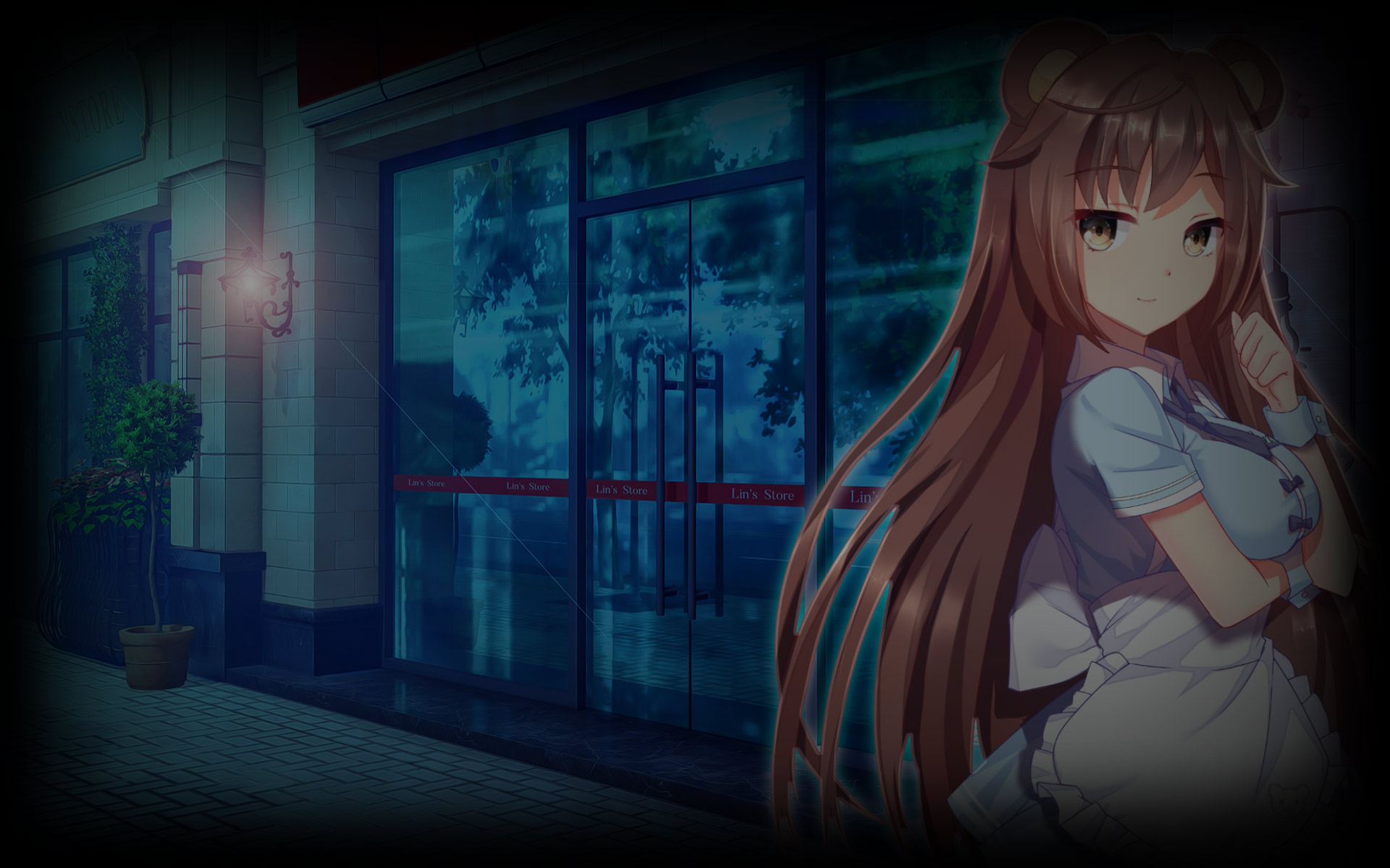 Steam Community - Guide - Best Anime Background