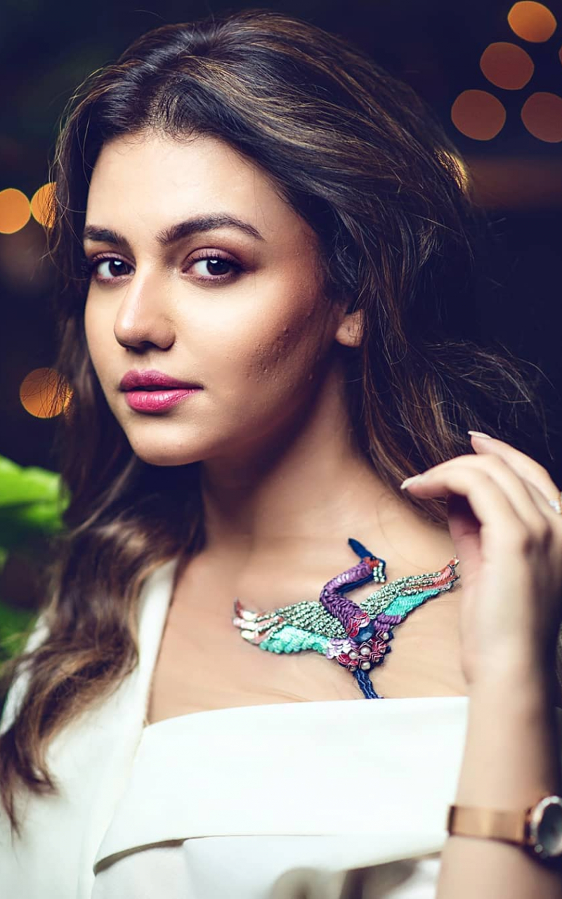 Free download Zara Noor Asad Siddiqui are fed up with Pakistani dramas World [1080x1350] for your Desktop, Mobile & Tablet. Explore Zara Noor Abbas Wallpaper. Imran Abbas Wallpaper, Imran