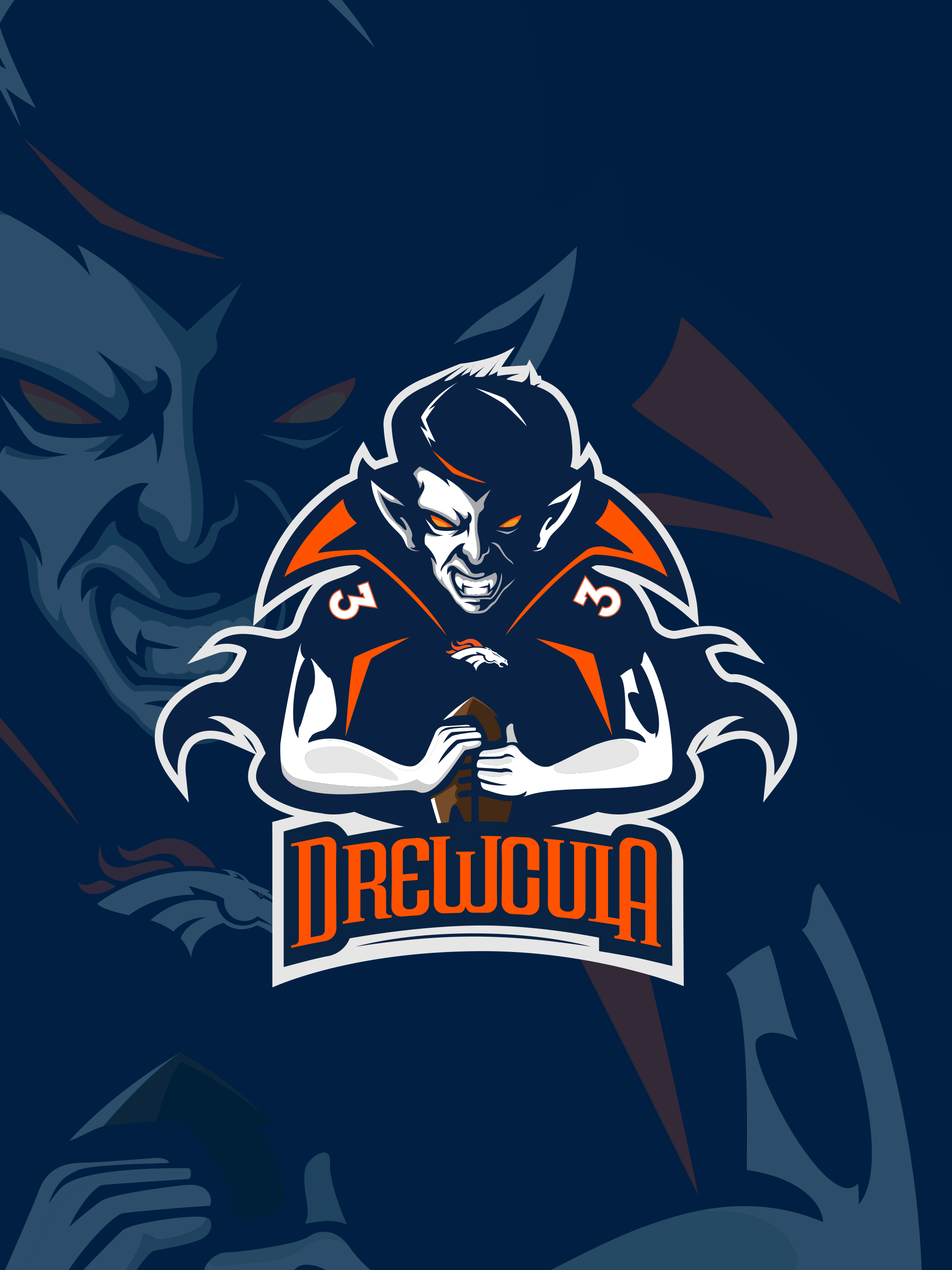 Denver Broncos