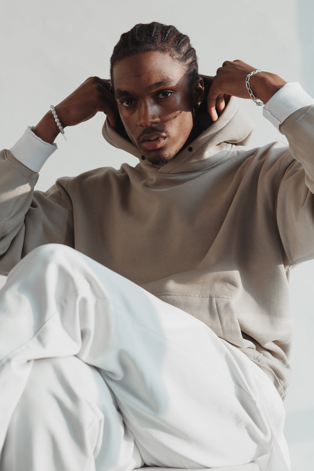 Men's Fashion Photography: Download Free Streetstyle Photo