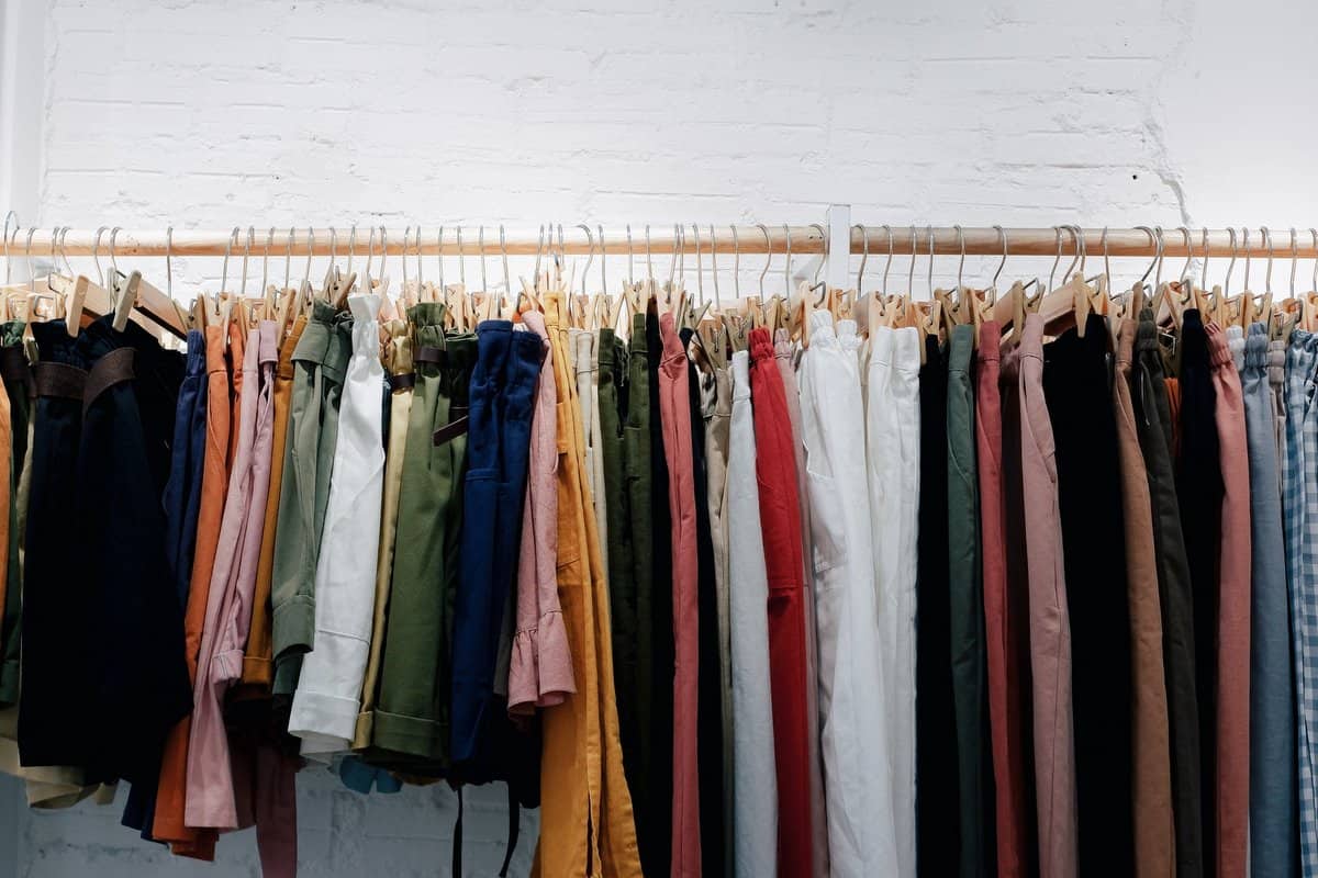 Trendy Alternatives To SHEIN For Crazy Cheap Clothing In 2022