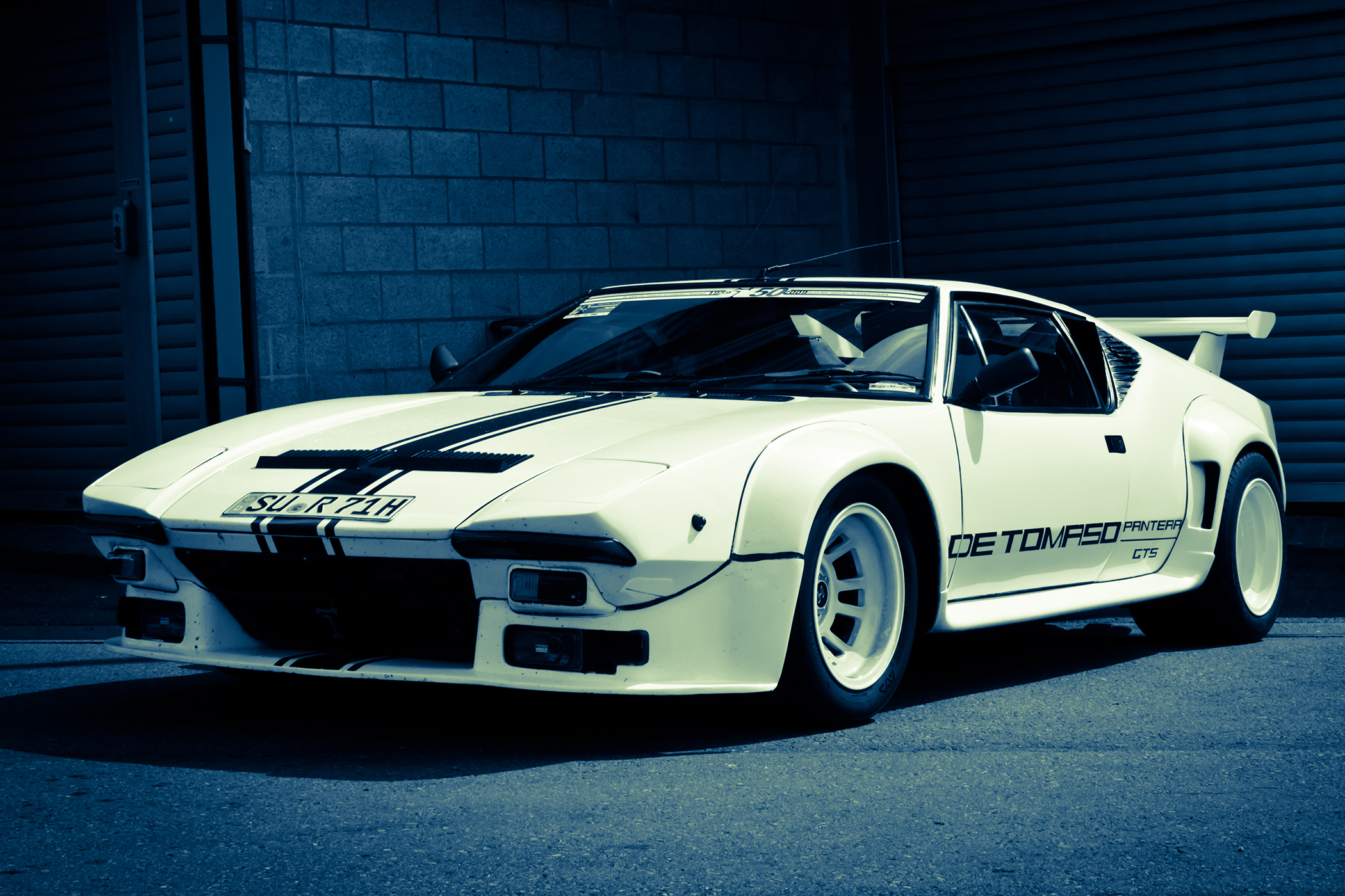 Free download De tomaso pantera gts white build wall wallpaper photo [2100x1400] for your Desktop, Mobile & Tablet. Explore DeTomaso Pantera Wallpaper. DeTomaso Pantera Wallpaper, Pantera Wallpaper, Pantera Background