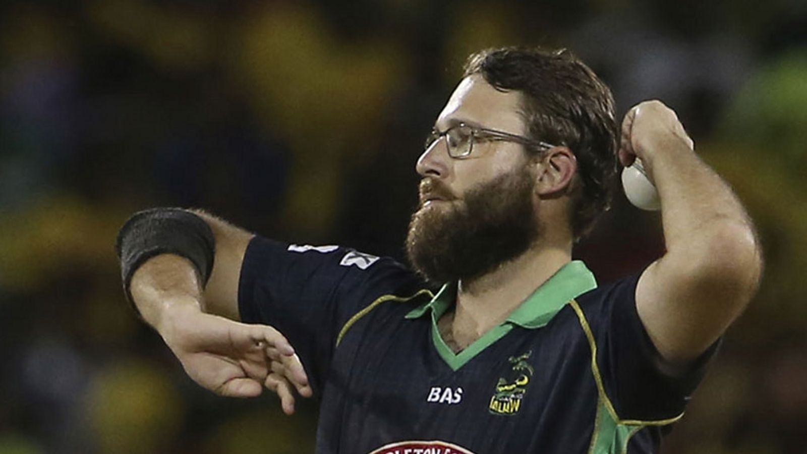 New Zealand send SOS to Daniel Vettori ahead of final Test against Pakistan