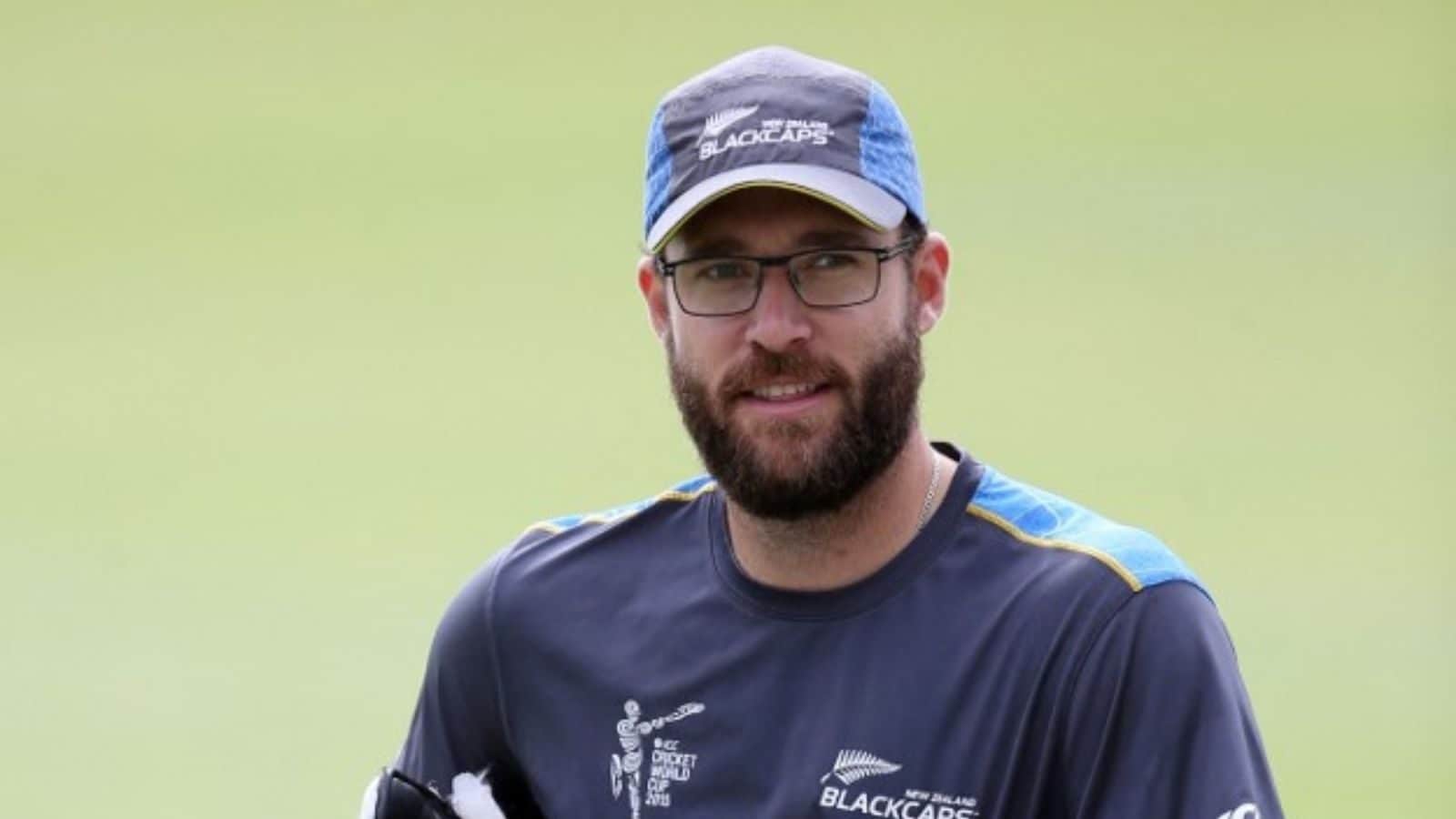 Daniel Vettori Could be Appointed Assistant to Australia Head Coach Andrew McDonald