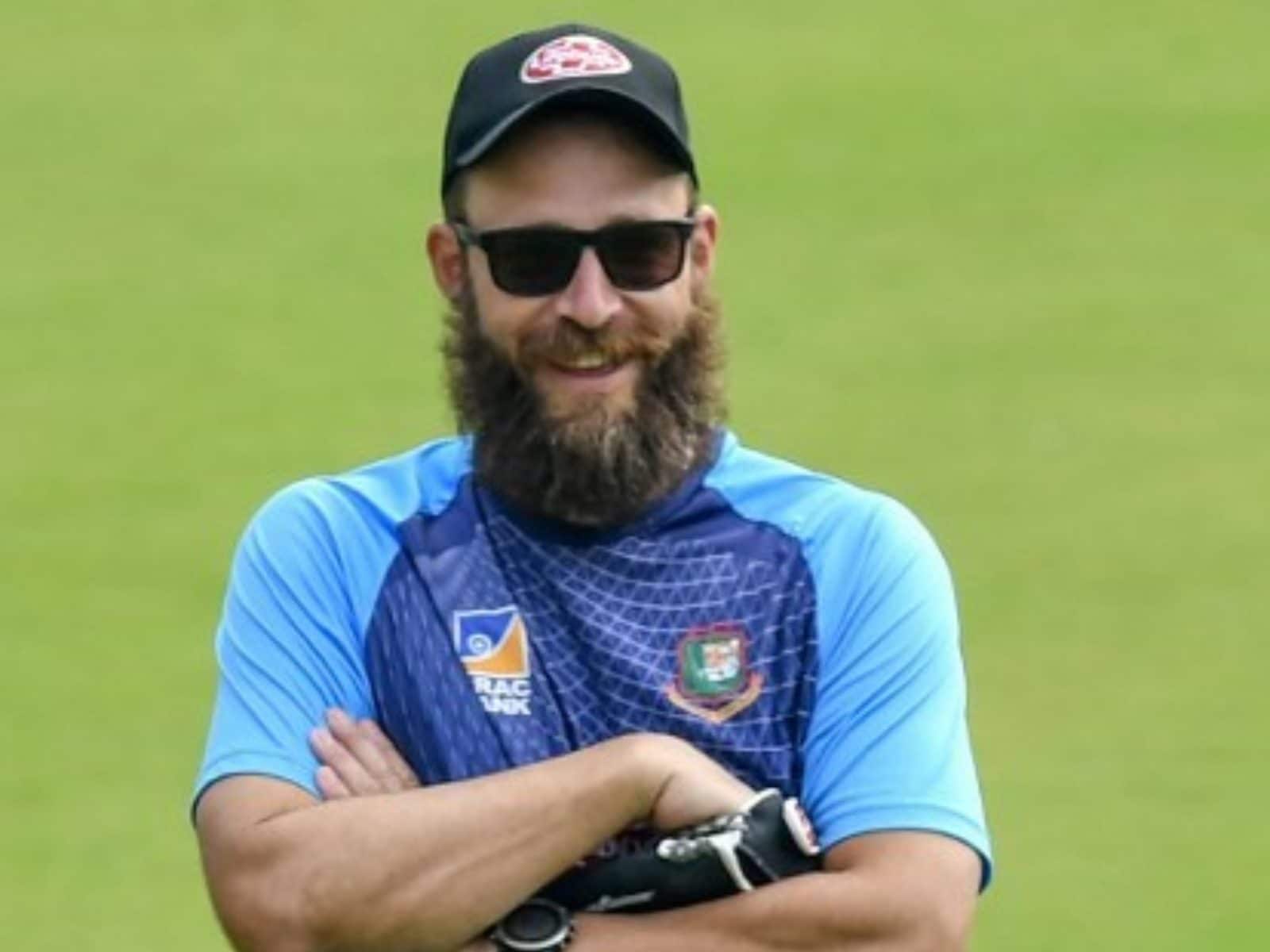 Daniel Vettori, Imran Tahir Feel Players Should Be Allowed To Review Wide And High No Balls