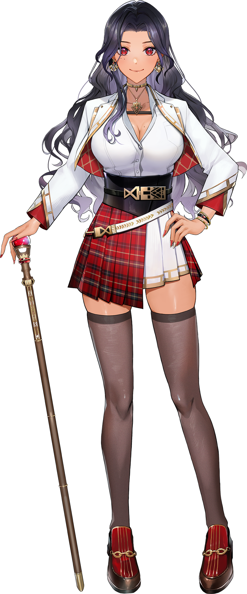 Scarle Yonaguni Wallpapers Wallpaper Cave