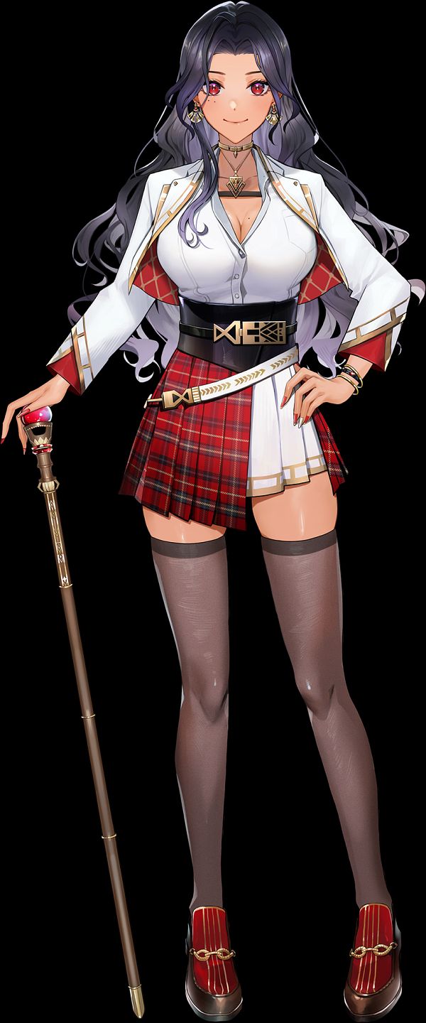 Scarle Yonaguni Yonaguni (Channel) Anime Image Board