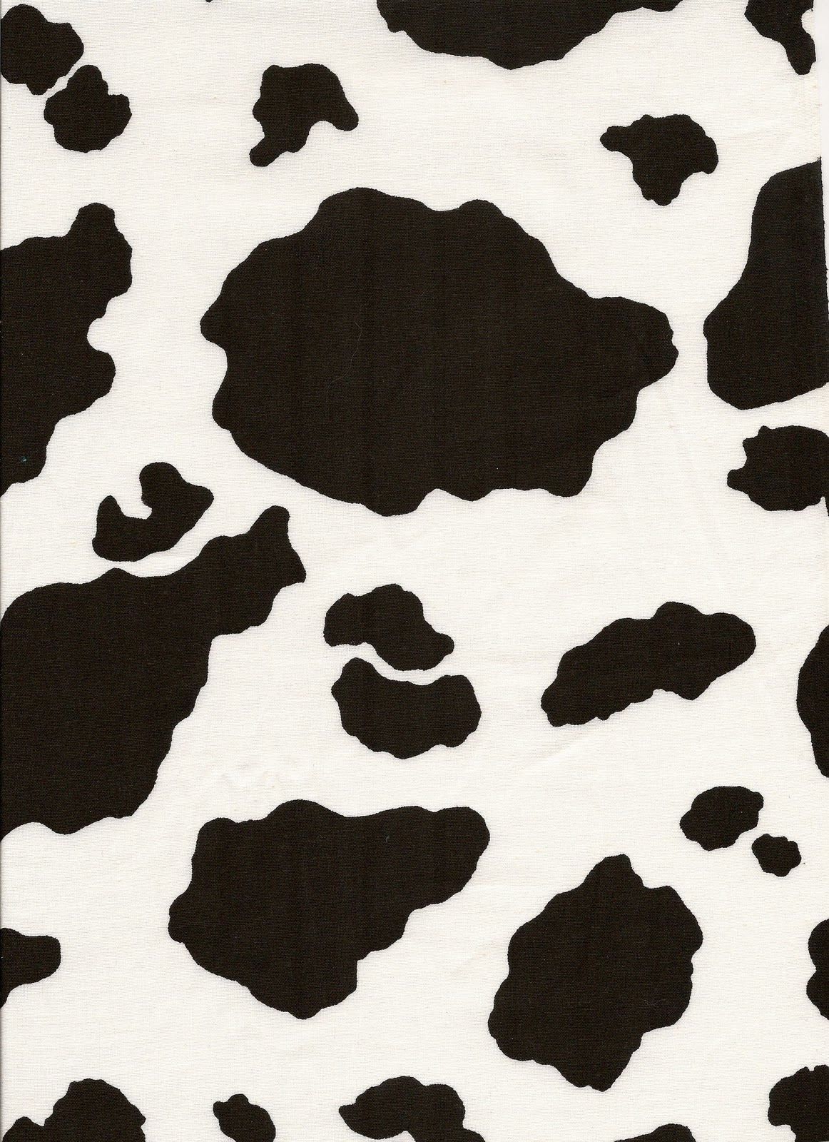 Free download Pin Black Cow Print Wallpaper [1162x1600] for your Desktop, Mobile & Tablet. Explore Cow Print Wallpaper. Dairy Cow Wallpaper, Cow Pattern Wallpaper, Cow Wallpaper for Kitchen