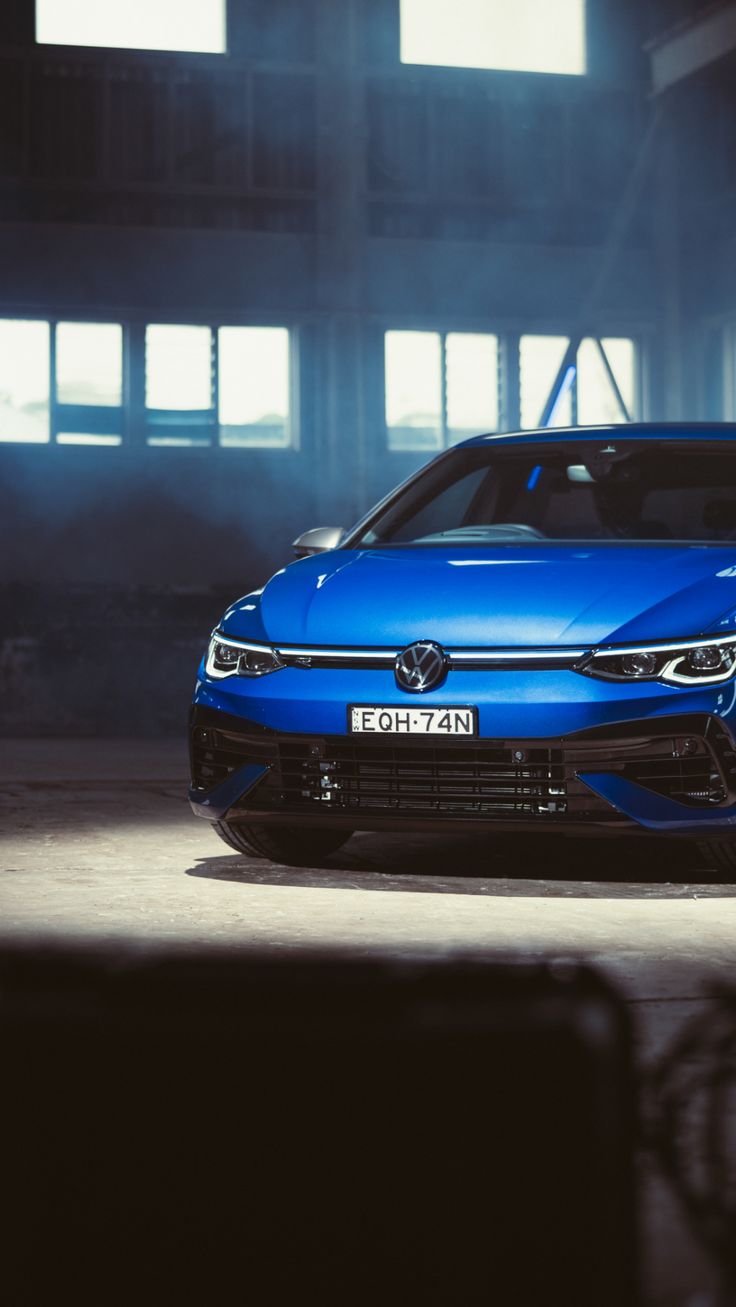 Download blue volkswagen golf r, 2022 1080x1920 wallpaper, 1080p wallpaper samsung galaxy s4, s5,. Samsung galaxy s4 mini, Volkswagen golf r, Samsung galaxy mini