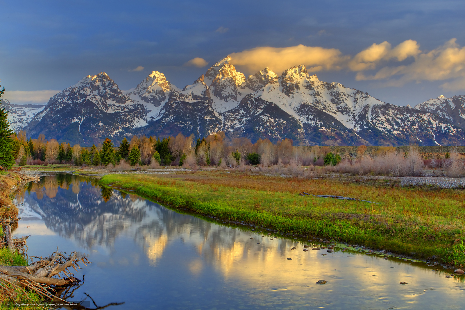 Free download tetons near schwabacher landing grand teton national park wy [1600x1067] for your Desktop, Mobile & Tablet. Explore Teton Wallpaper for Desktop Background. Grand Teton Wallpaper 1920x1280, Grand