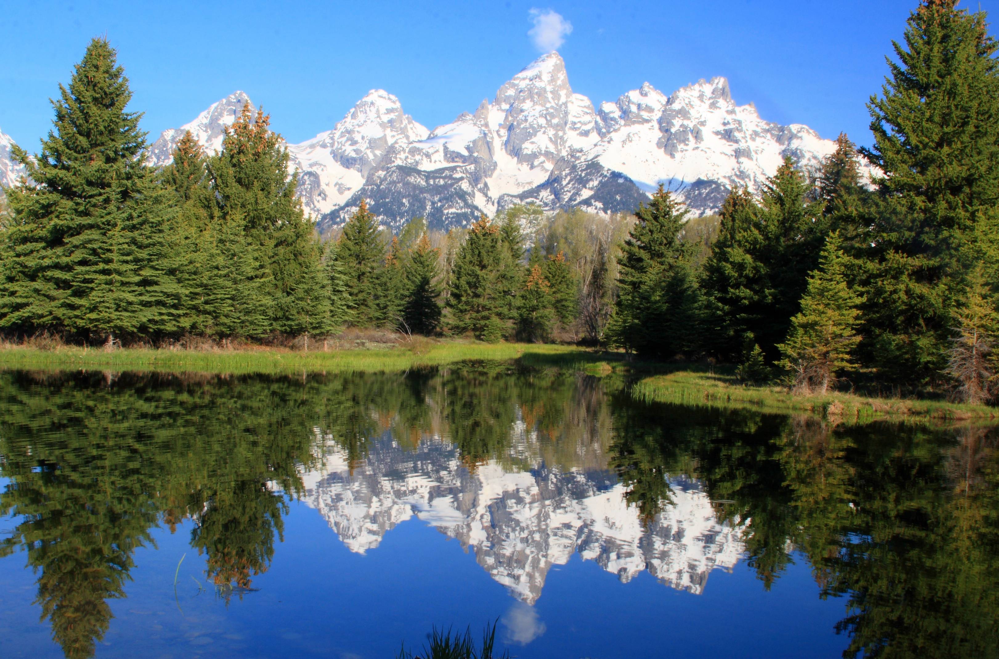 Schwabacher.Landing.-Grand.Tetons.original