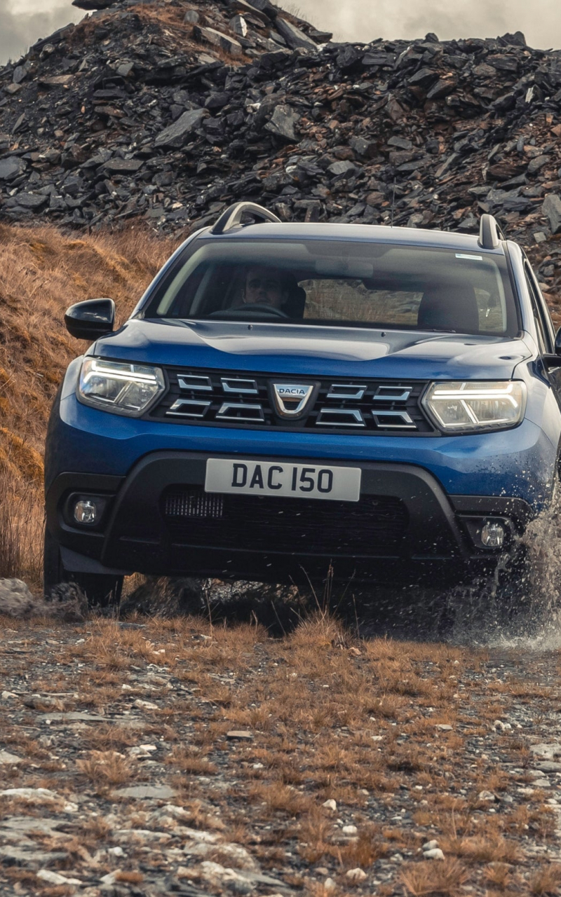 Free download Dacia Duster Review 2022 heycar [2202x1680] for your Desktop, Mobile & Tablet. Explore Dacia Logan Wallpaper. Logan Paul Wallpaper, Logan Paul Instagram Wallpaper, Logan Paul Computer Wallpaper