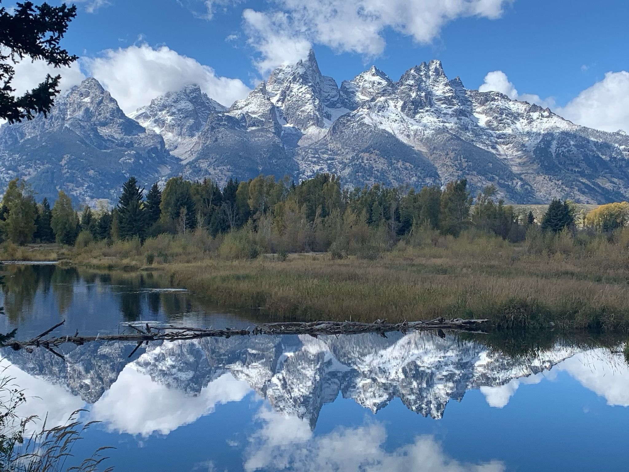 Grand Teton National Park Guide With Kids 15 Tips For Visiting, 3 Day Itinerary, Map, Where To Eat And Stay Family Travel