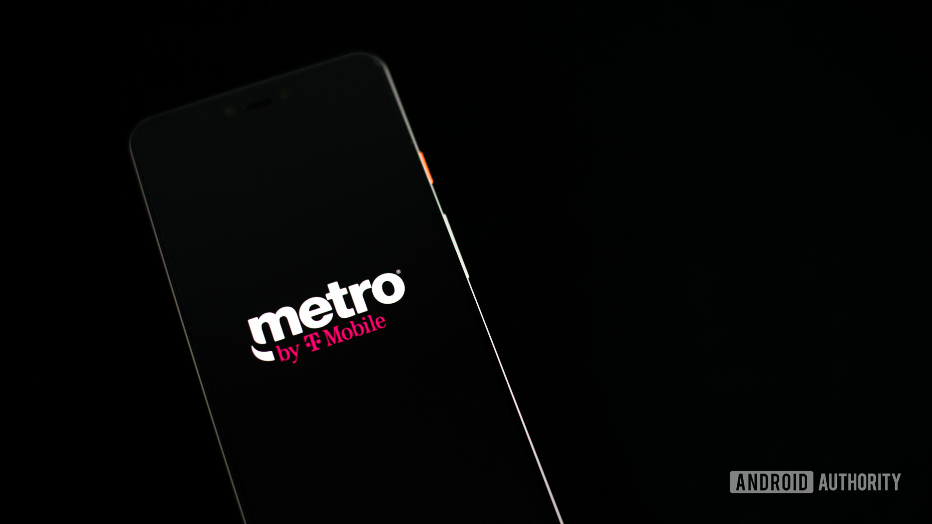 Metro By T Mobile Buyer's Guide: Plans, Perks, And More