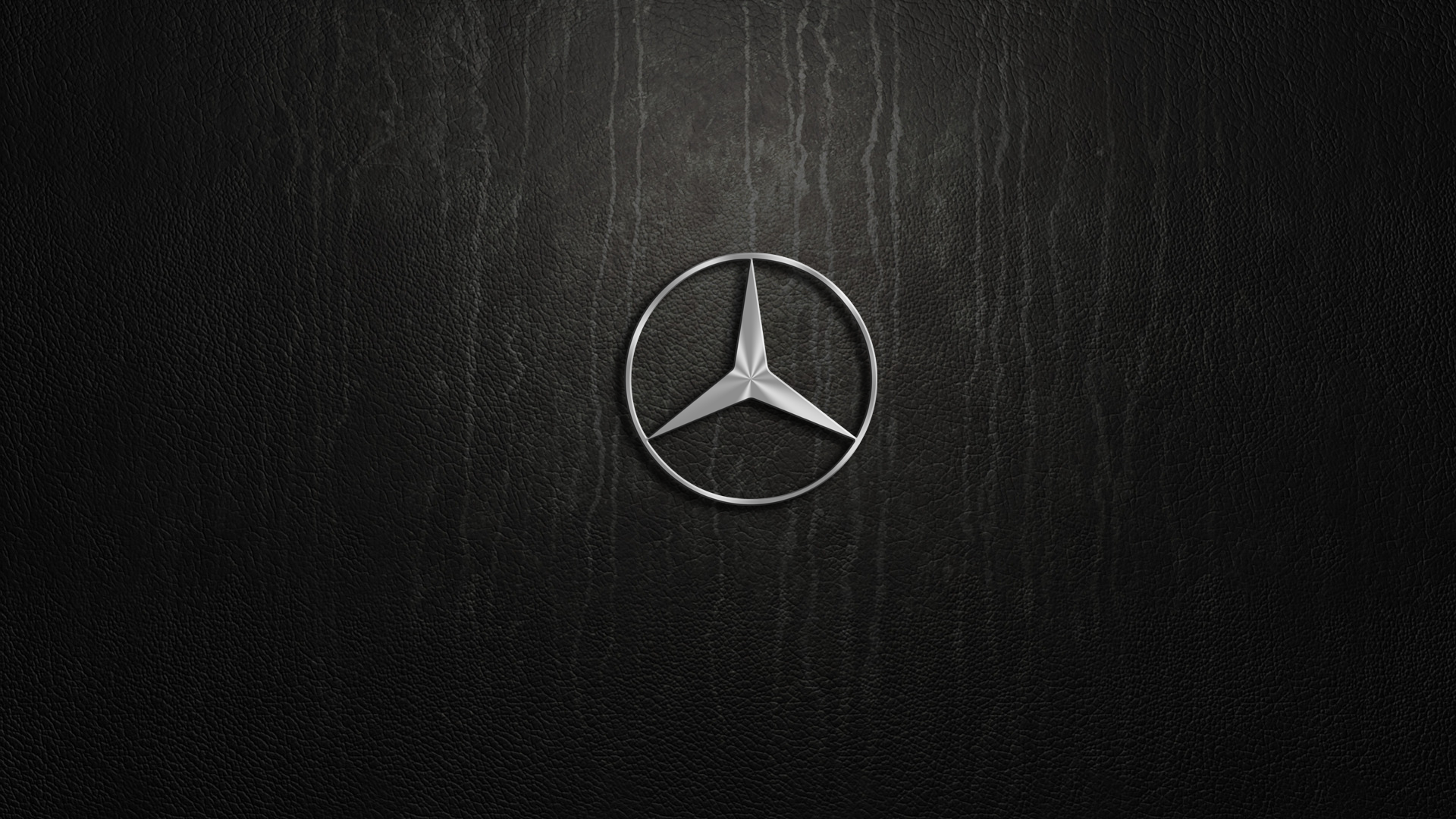 Download Vehicle Mercedes Benz HD Wallpaper
