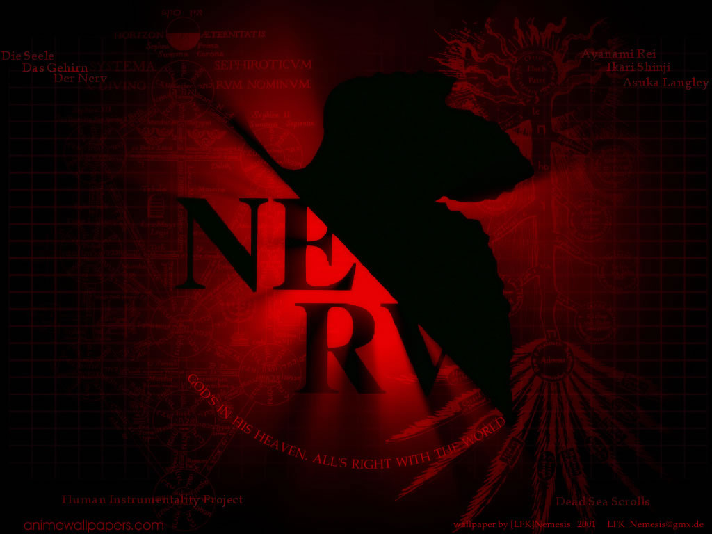 Free download Black Leaf Red Silhouette Anime Wallpaper Image featuring Neon [1024x768] for your Desktop, Mobile & Tablet. Explore Red and Black Anime Wallpaper. Red and Black Anime Wallpaper