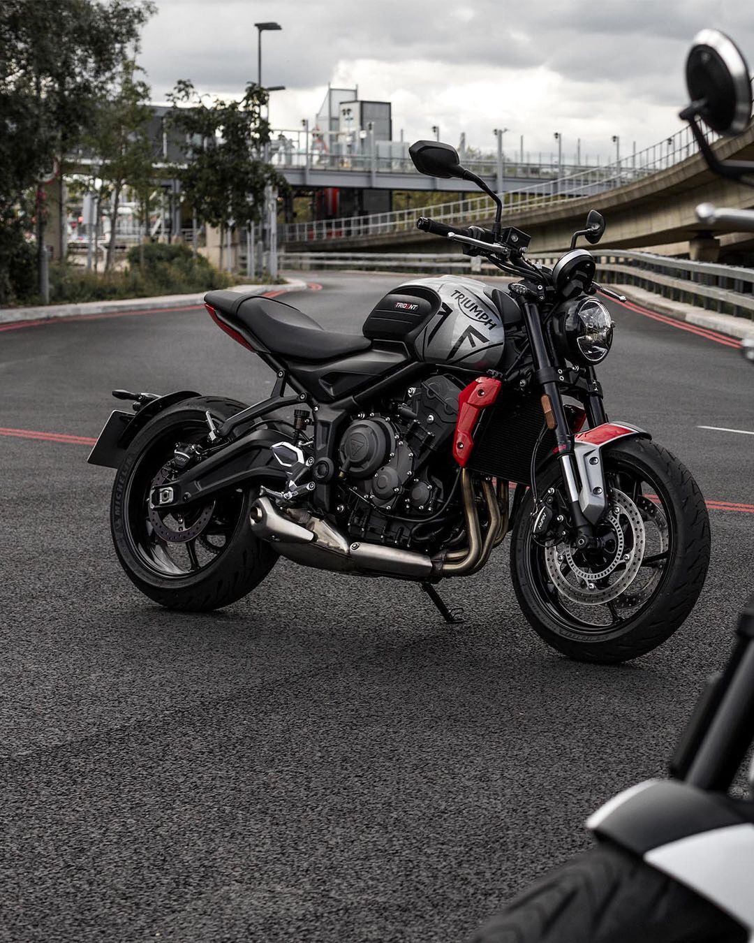 Motors ideas. motorcycle, super bikes, bike