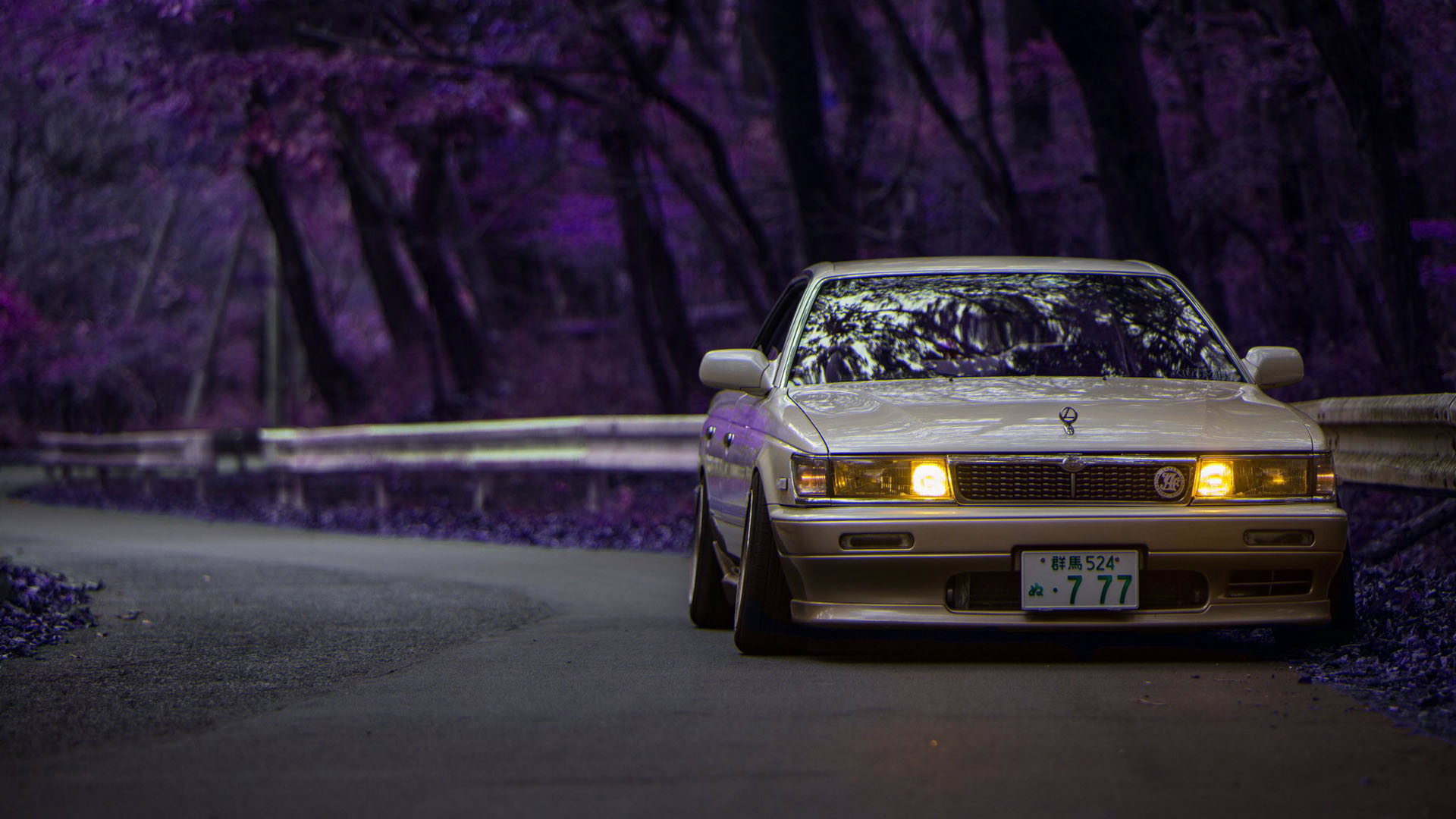 Jdm Aesthetics X Wallpapers Wallpaper Cave