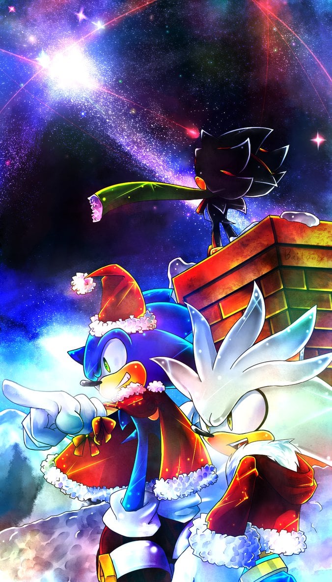 Sonic meme, shadow, sonic, HD phone wallpaper