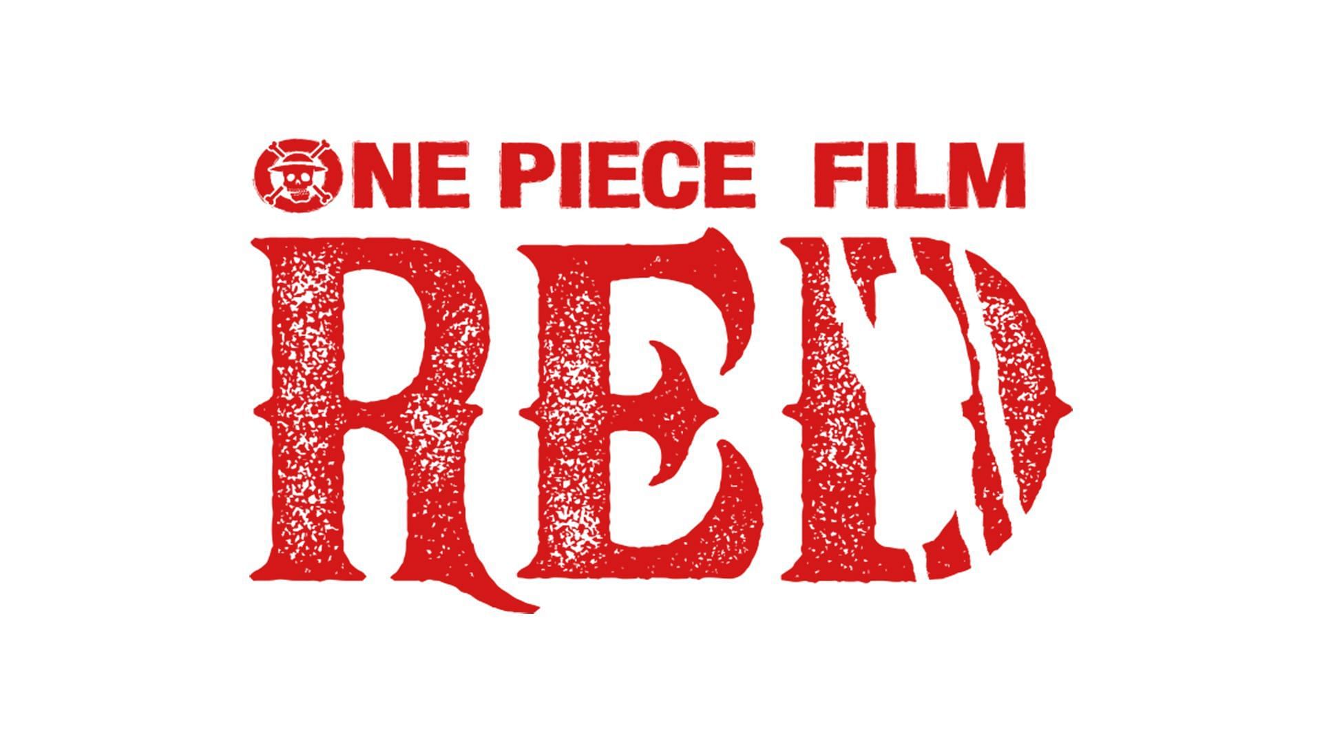 One Piece film 'Red' leaks: Release date and what to expect
