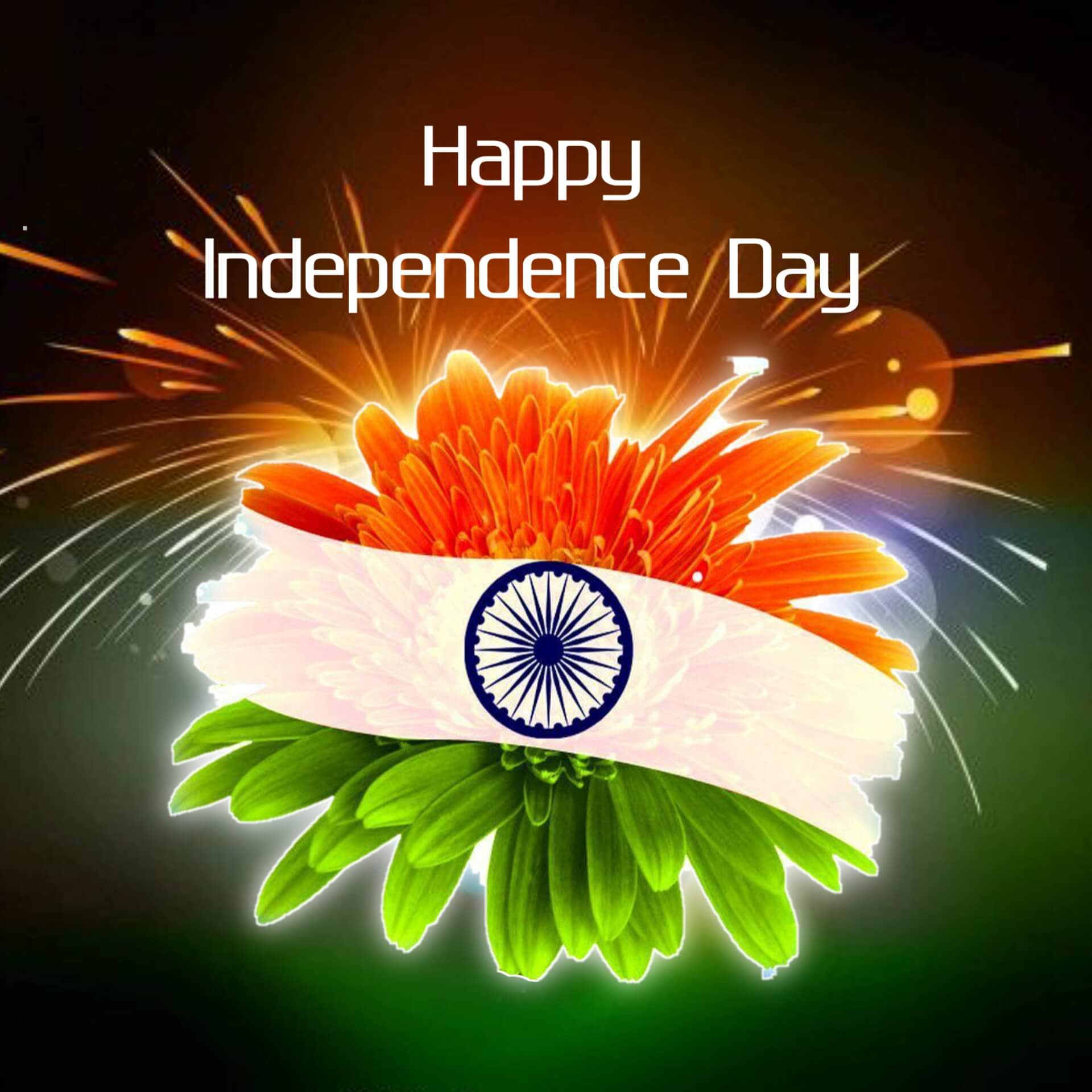 Best India Independence Day Image, Photo & Picture 2022