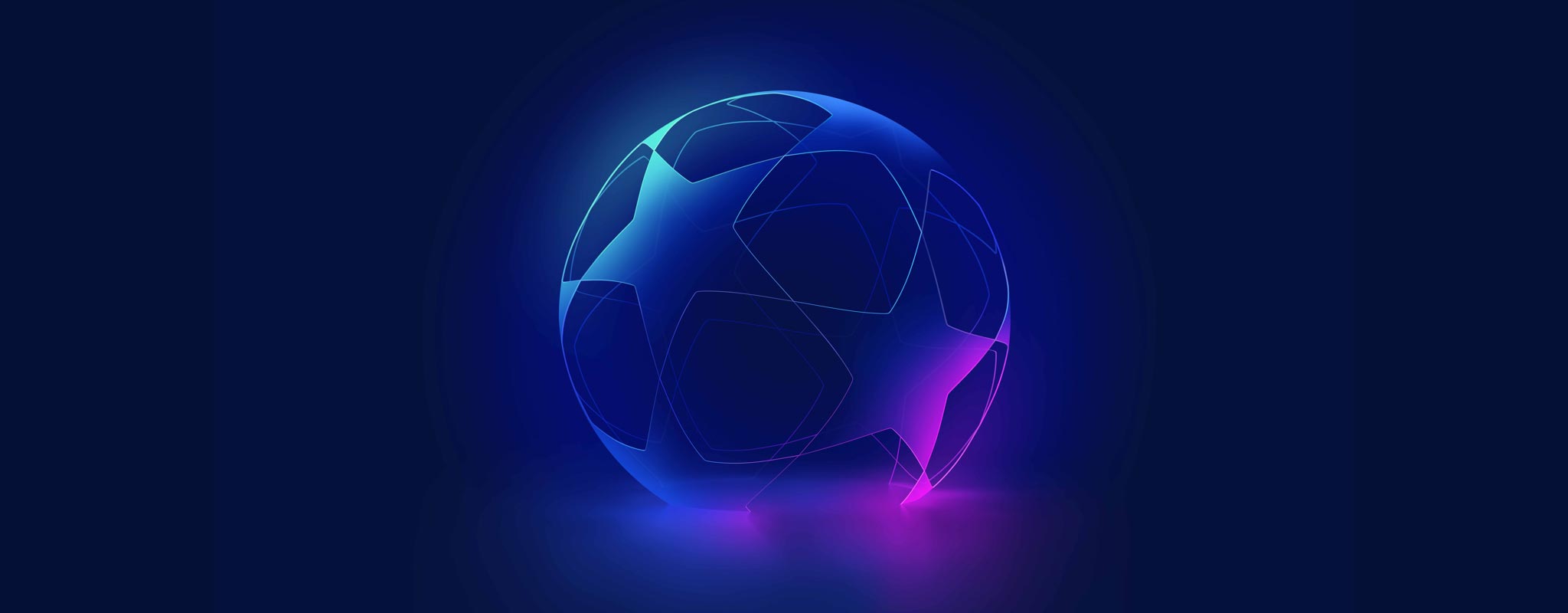 uefa wallpaper, blue, ball, electric blue, soccer ball, football