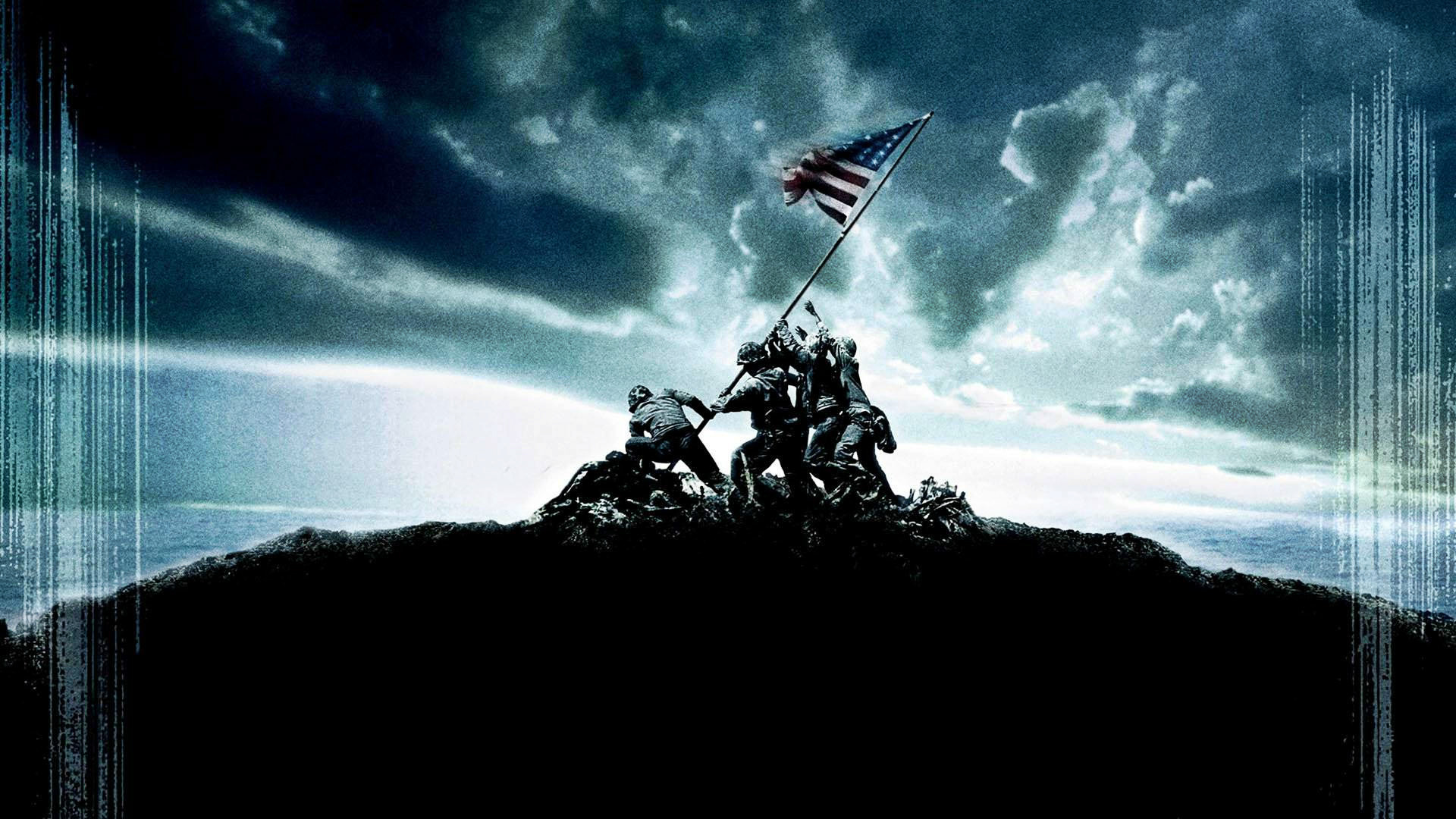 Marine Corps Wallpaper