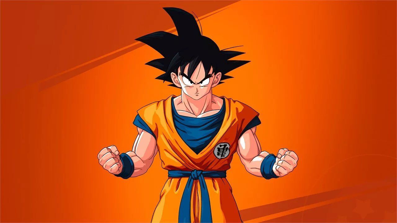Fortnite x Dragon Ball Super: here is what time the awaited event will arrive