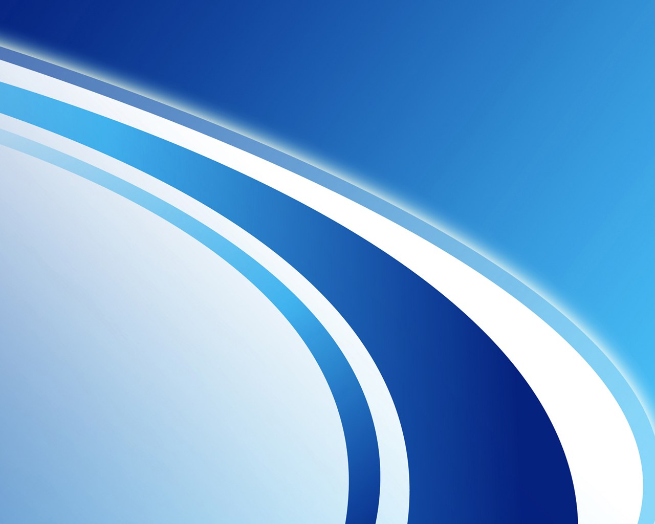 Background For Flyer Anuvrat flyers Wallpaper Image HD