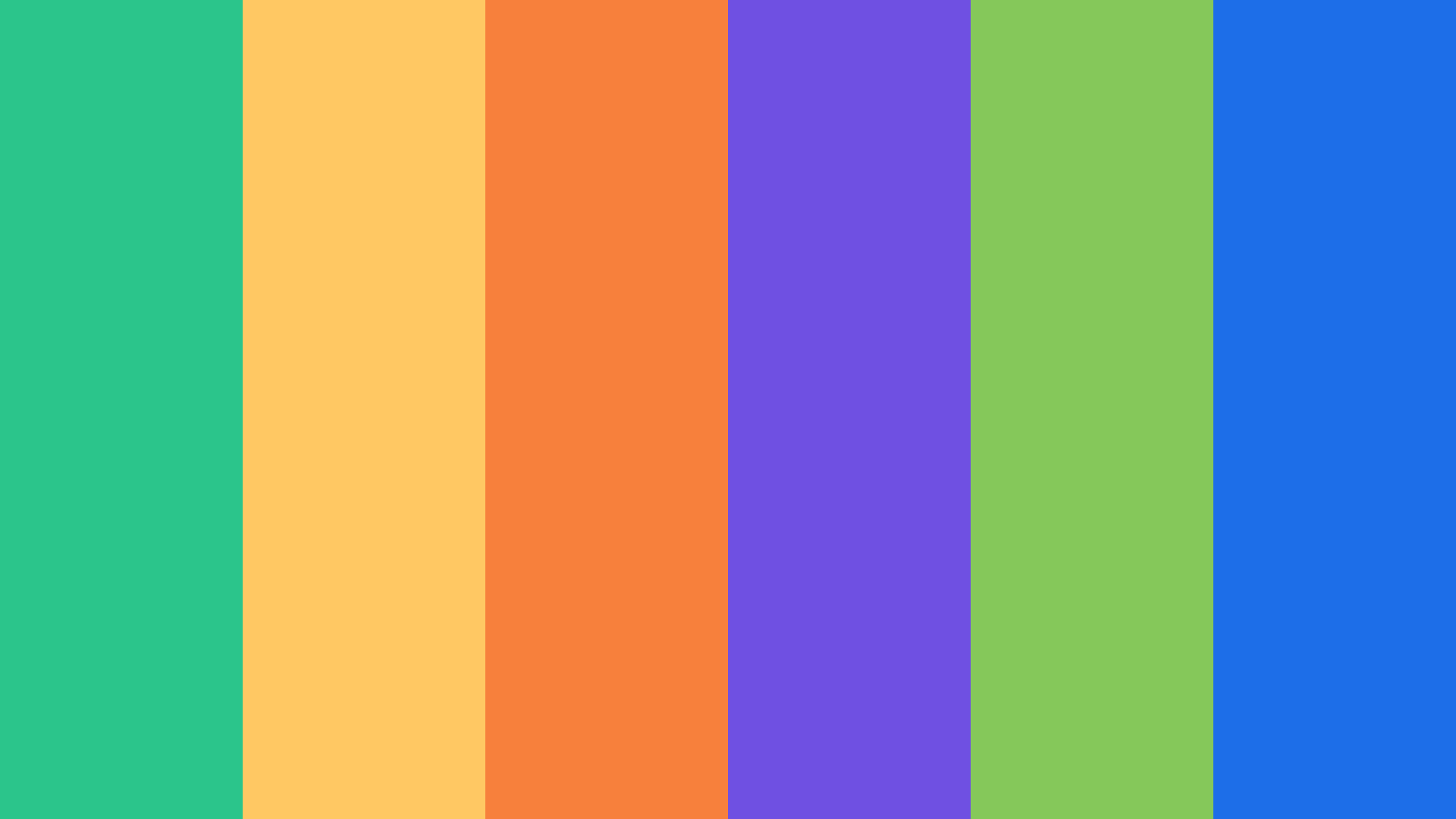 Summer Time Colors Wallpapers - Wallpaper Cave