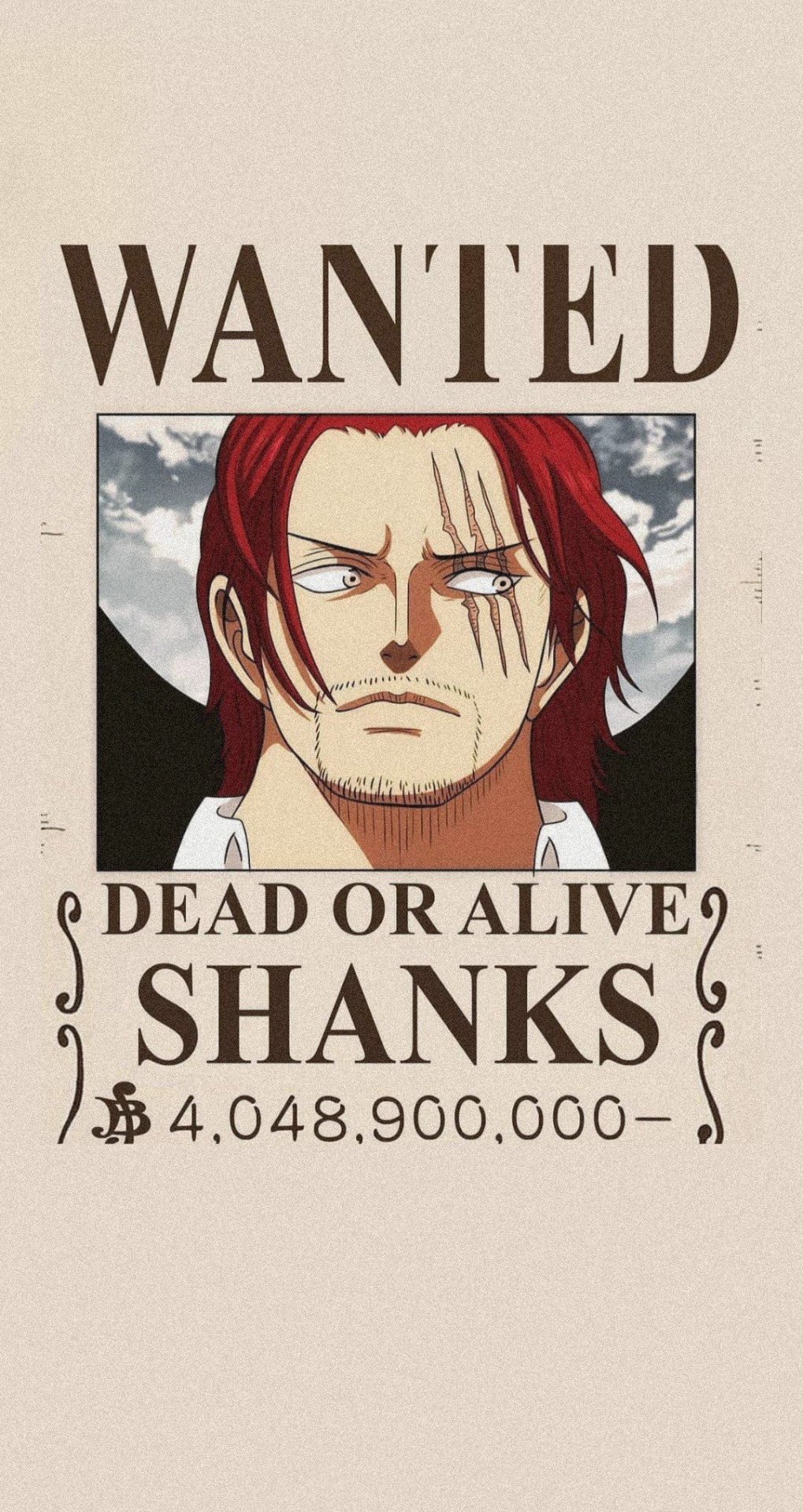 shank lockscreens