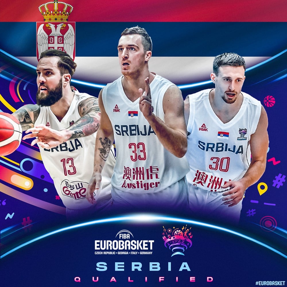 Eurobasket Live Stream Free
